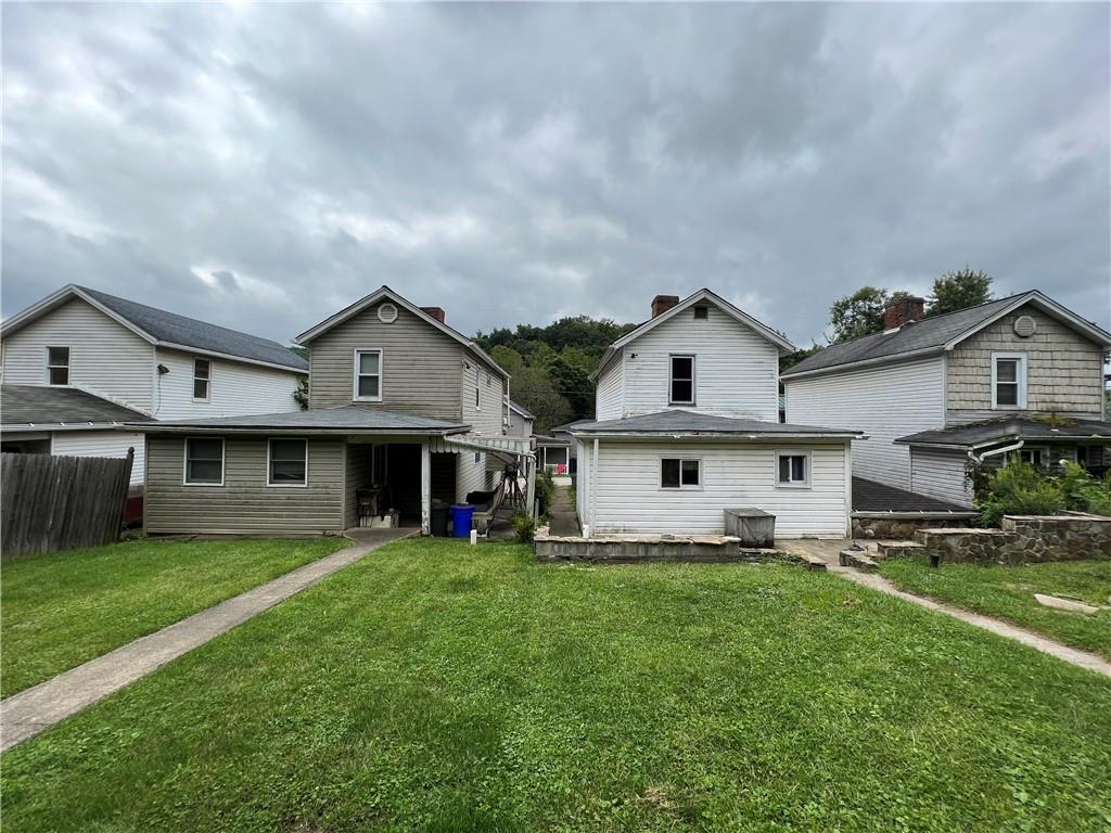 1923 State Rte 2023 Monongahela, PA 15063 - Photo 29 of 29 Gallery Image 29