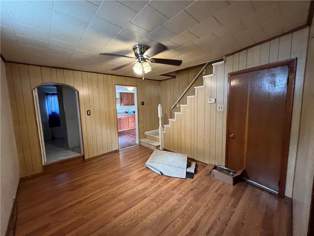 1923 State Rte 2023 Monongahela, PA 15063 - Photo 3 of 29 Gallery Image 3