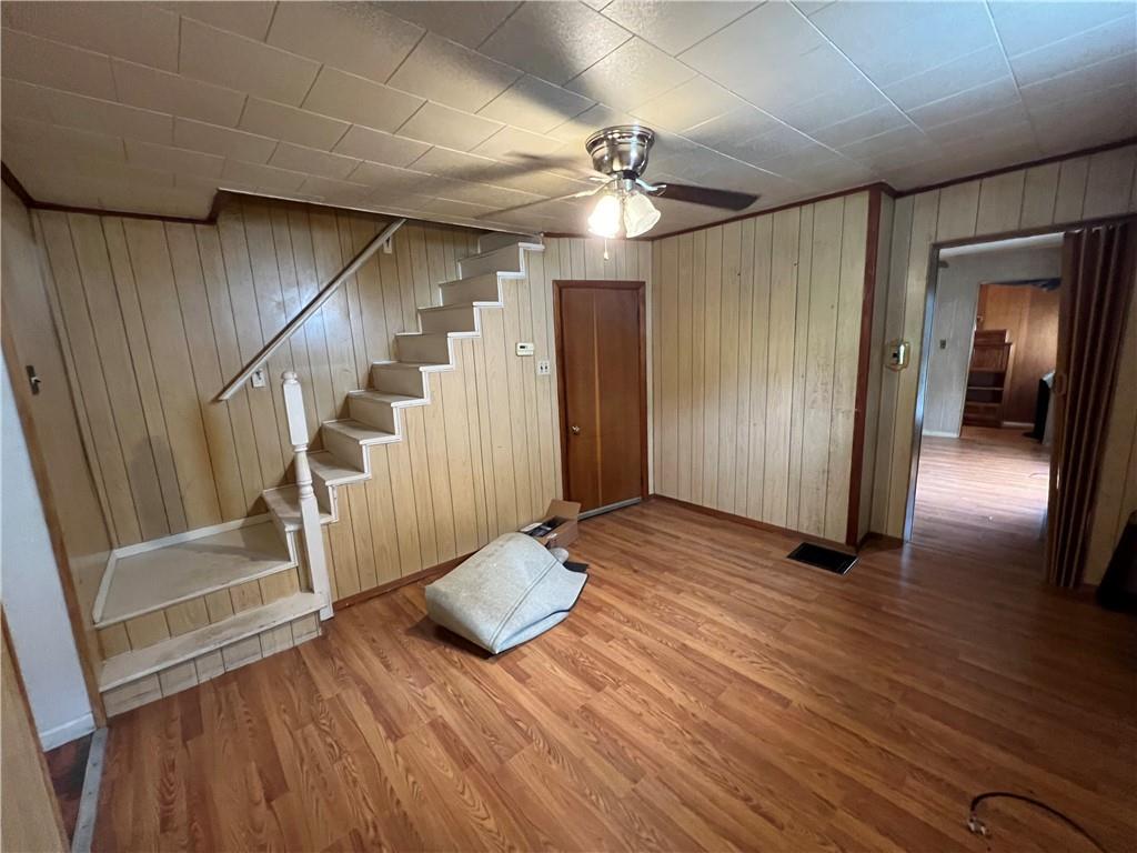 1923 State Rte 2023 Monongahela, PA 15063 - Photo 4 of 29 Gallery Image 4