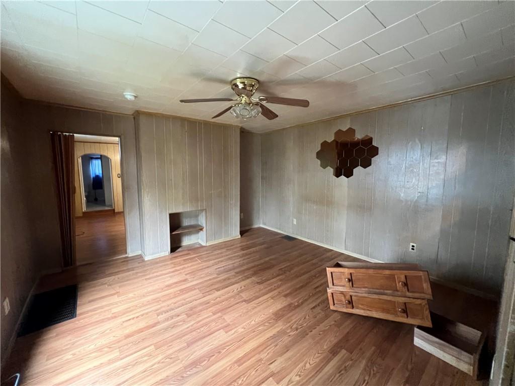 1923 State Rte 2023 Monongahela, PA 15063 - Photo 5 of 29 Gallery Image 5
