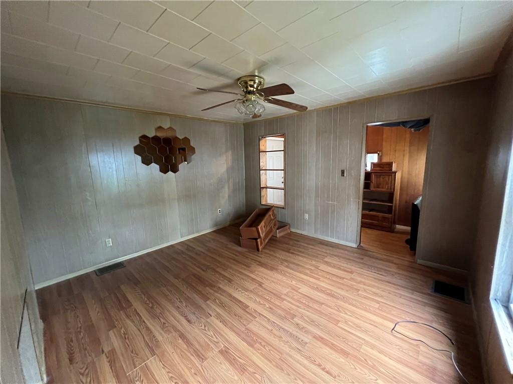 1923 State Rte 2023 Monongahela, PA 15063 - Photo 6 of 29 Gallery Image 6