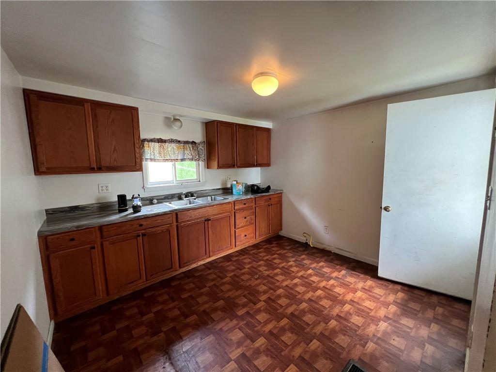 1923 State Rte 2023 Monongahela, PA 15063 - Photo 7 of 29 Gallery Image 7