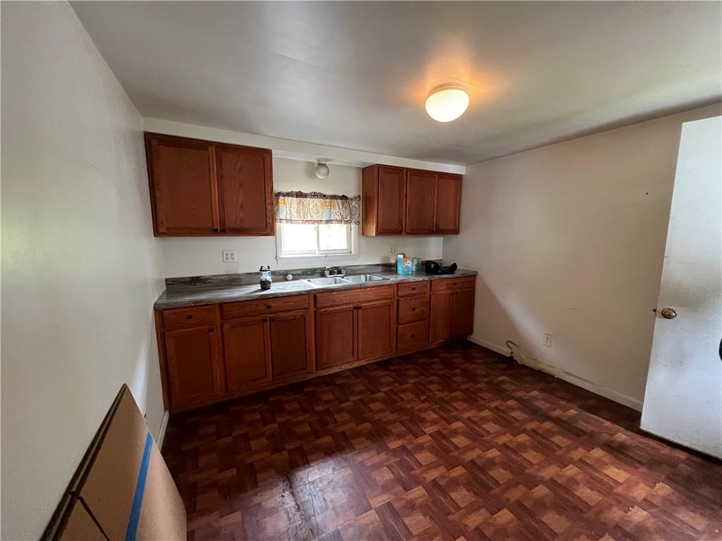 1923 State Rte 2023 Monongahela, PA 15063 - Photo 8 of 29 Gallery Image 8