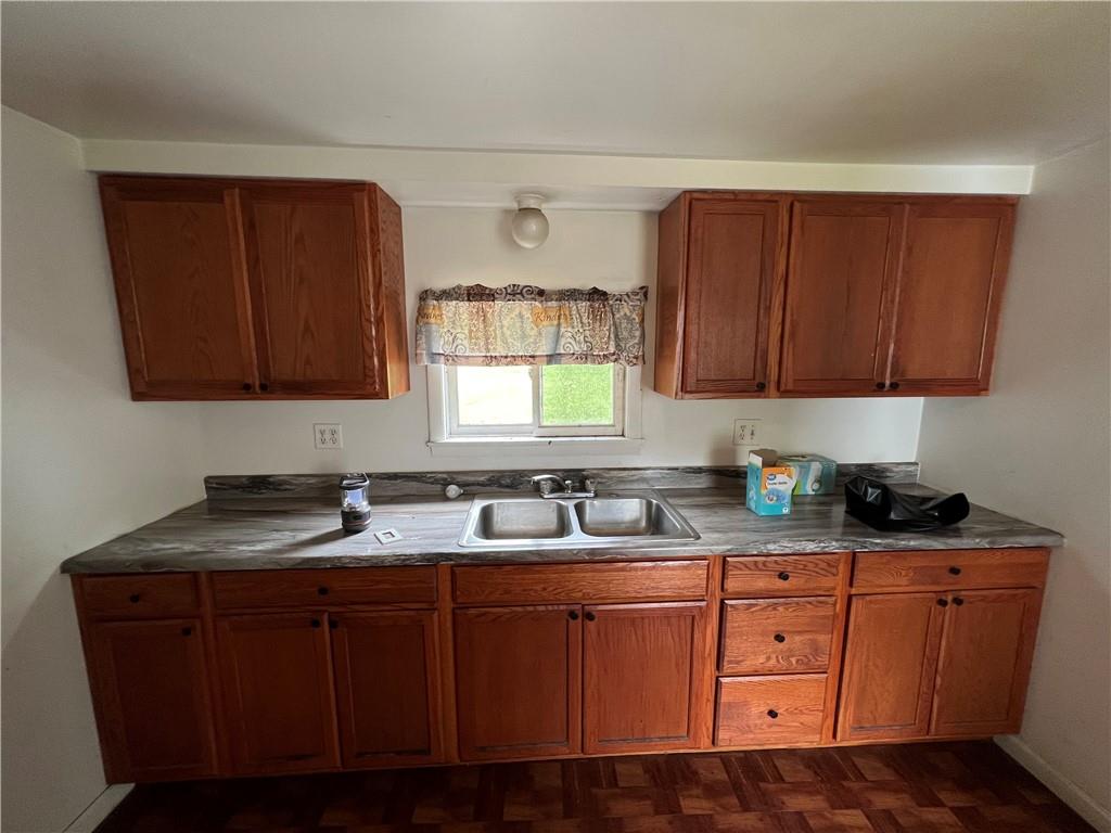 1923 State Rte 2023 Monongahela, PA 15063 - Photo 9 of 29 Gallery Image 9