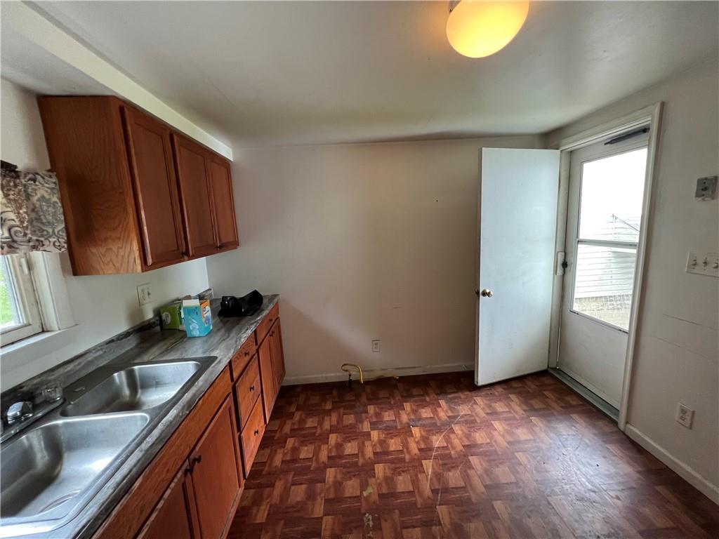 1923 State Rte 2023 Monongahela, PA 15063 - Photo 10 of 29 Gallery Image 10