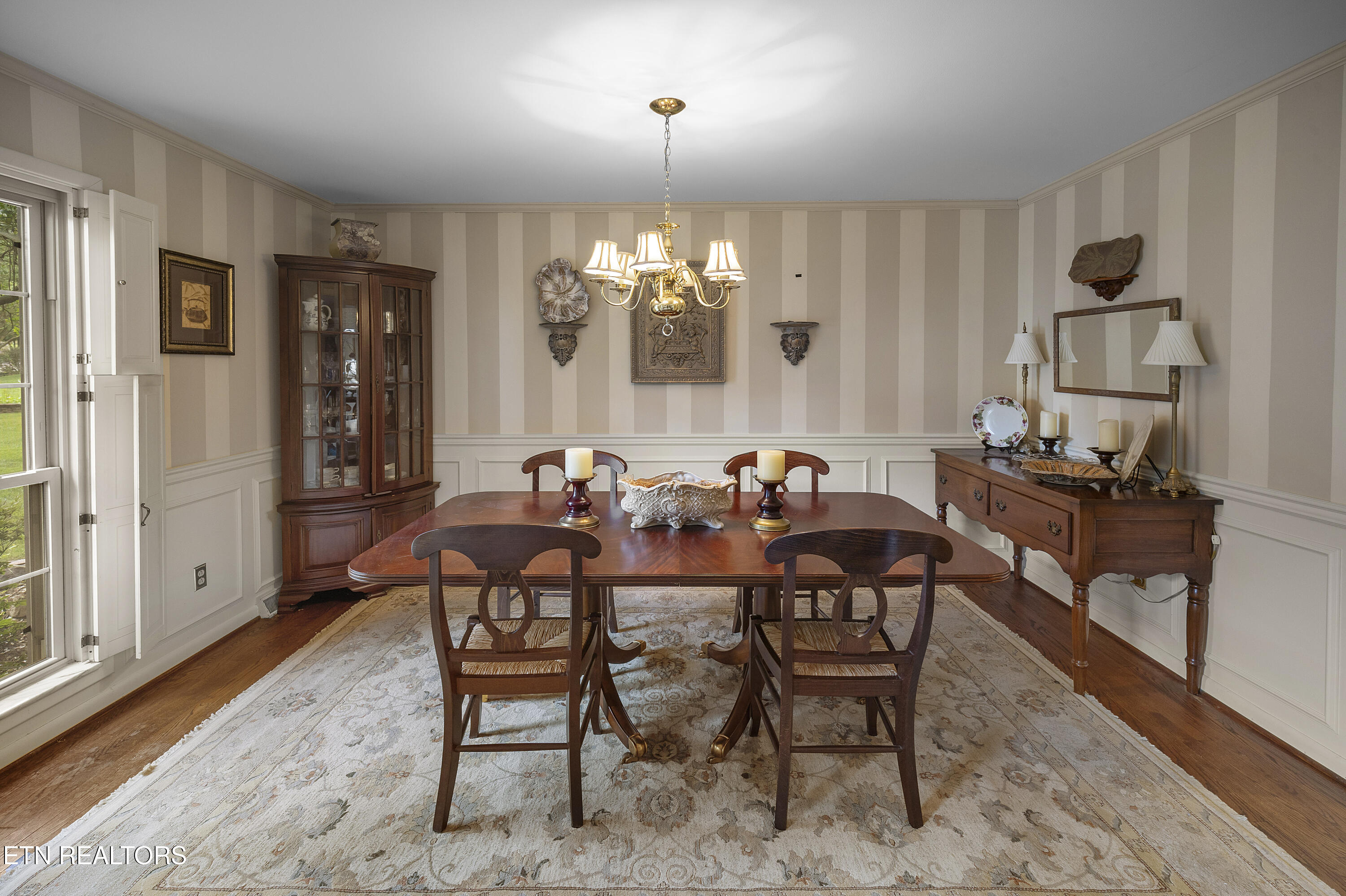 910 Bathurst Road Northwest Knoxville, TN 37909 - Photo 5 of 38 L40A6548