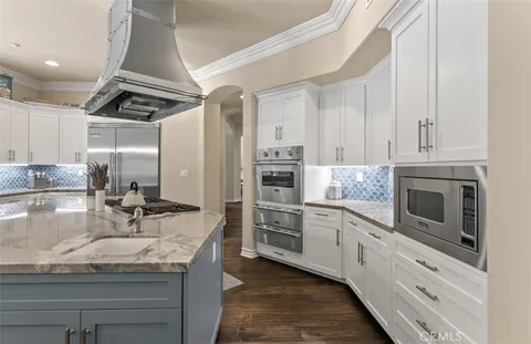 $4,425,000 | 31201 Old San Juan Road, San Juan Capistrano, CA 92675