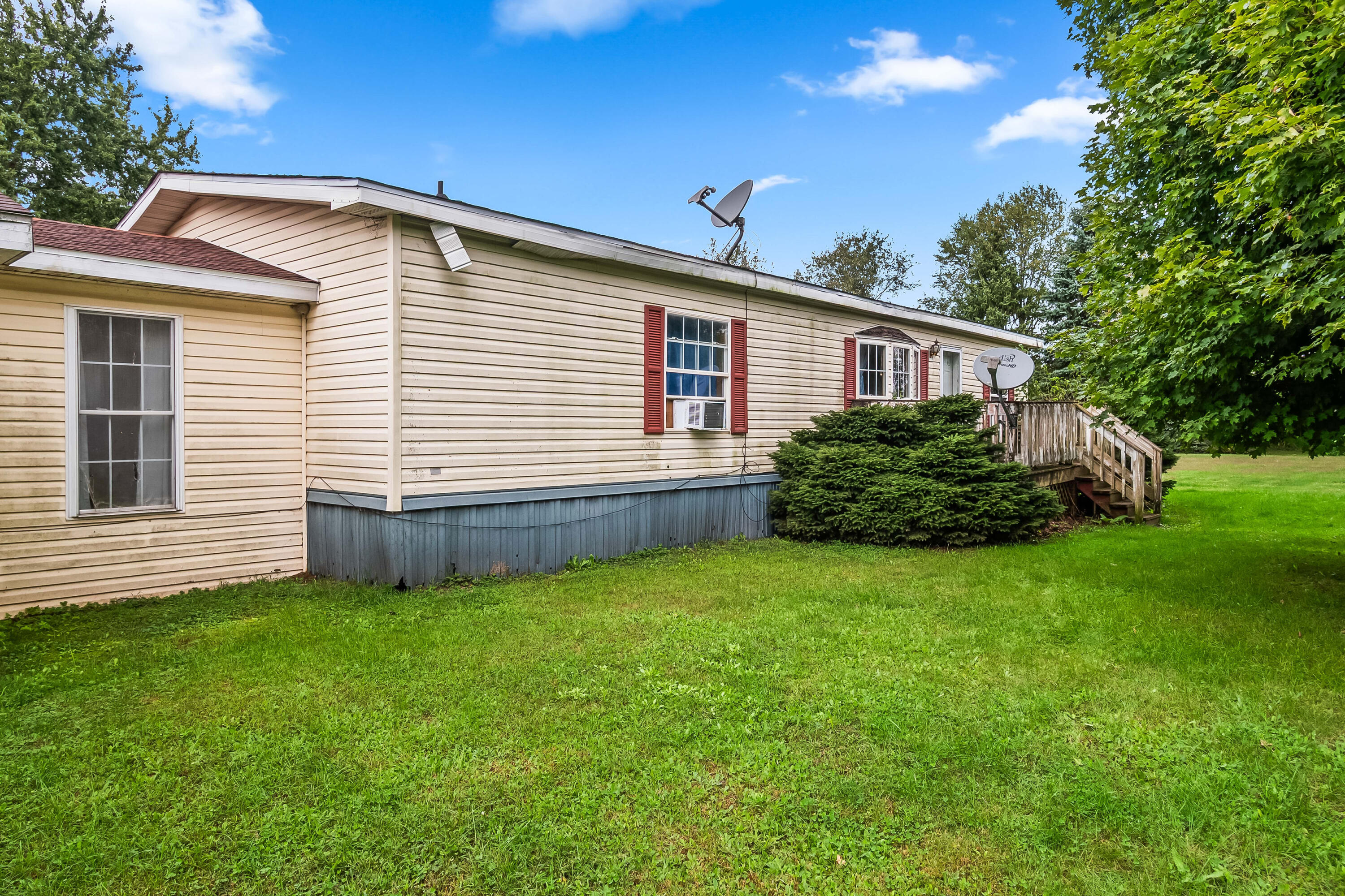 474 Clarendon Road Quincy, MI 49082 - Photo 37 of 46 23