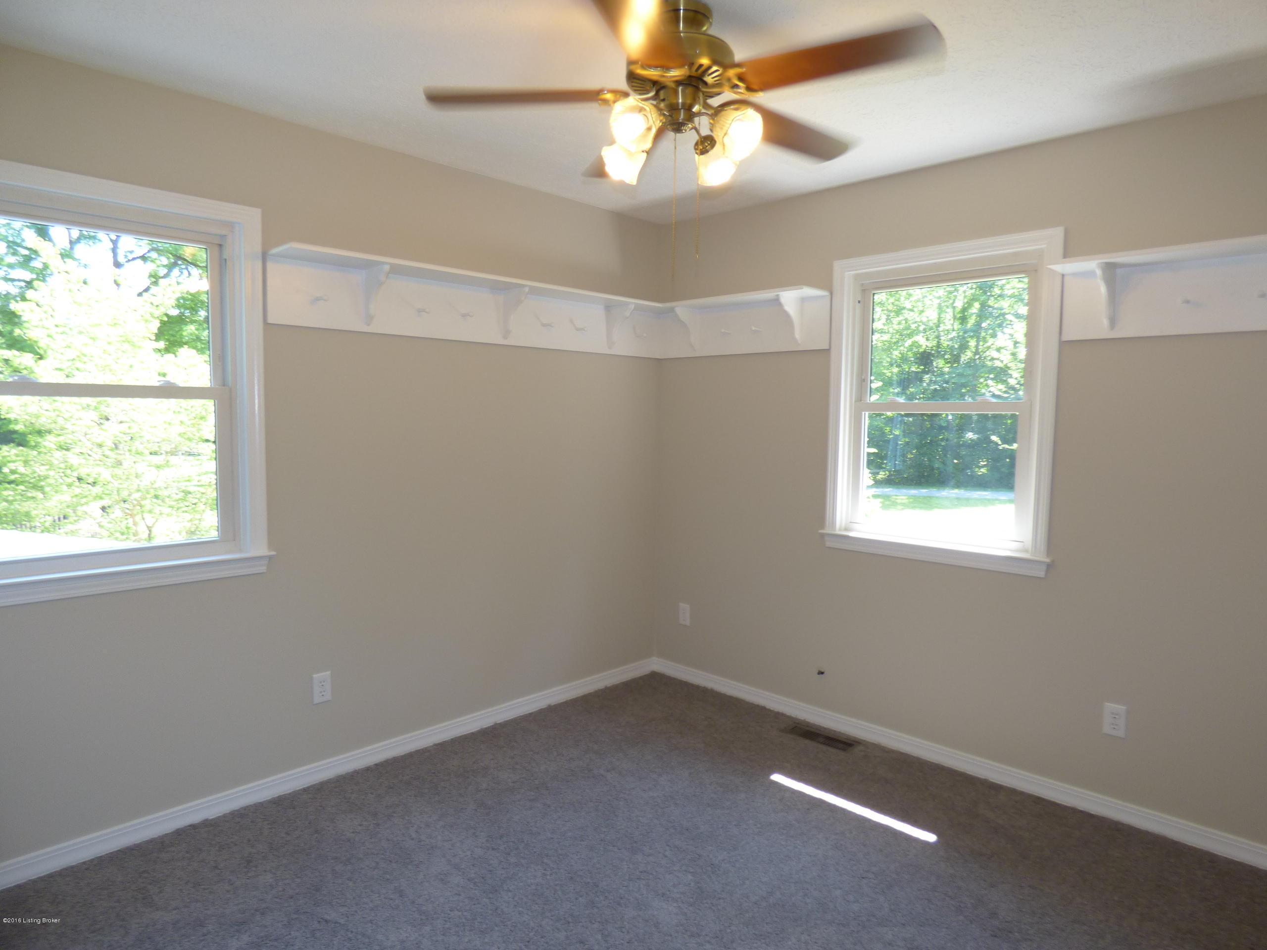 905 Cundiff Hollow Road Lebanon Junction, KY 40150 - Photo 19 of 51 P1170416
