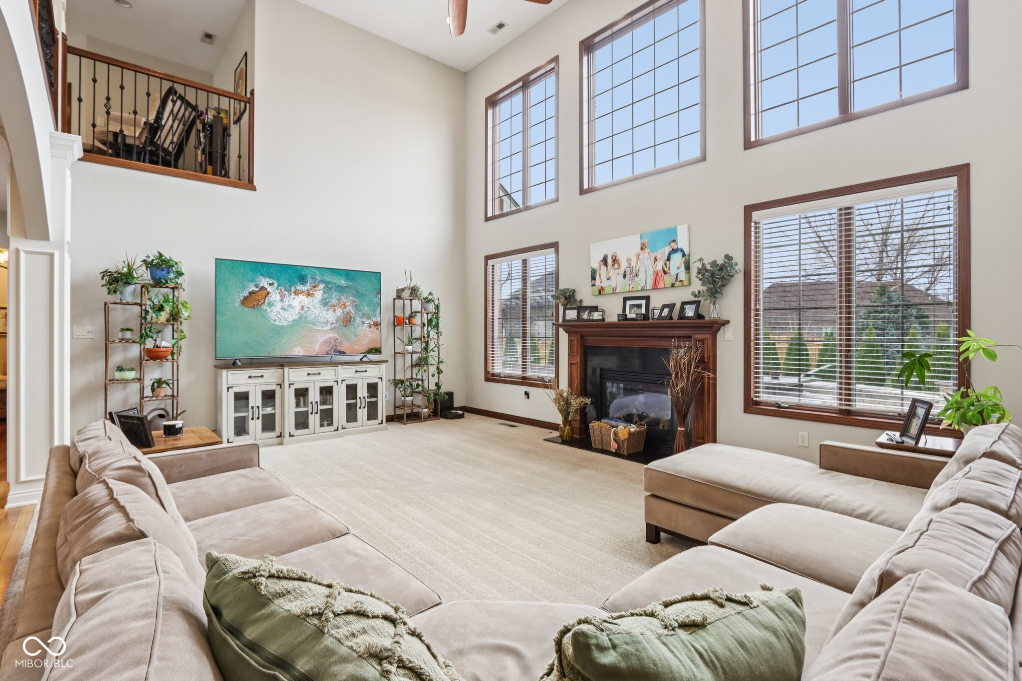 1220 American Avenue Plainfield, IN 46168 - Photo 11 of 84