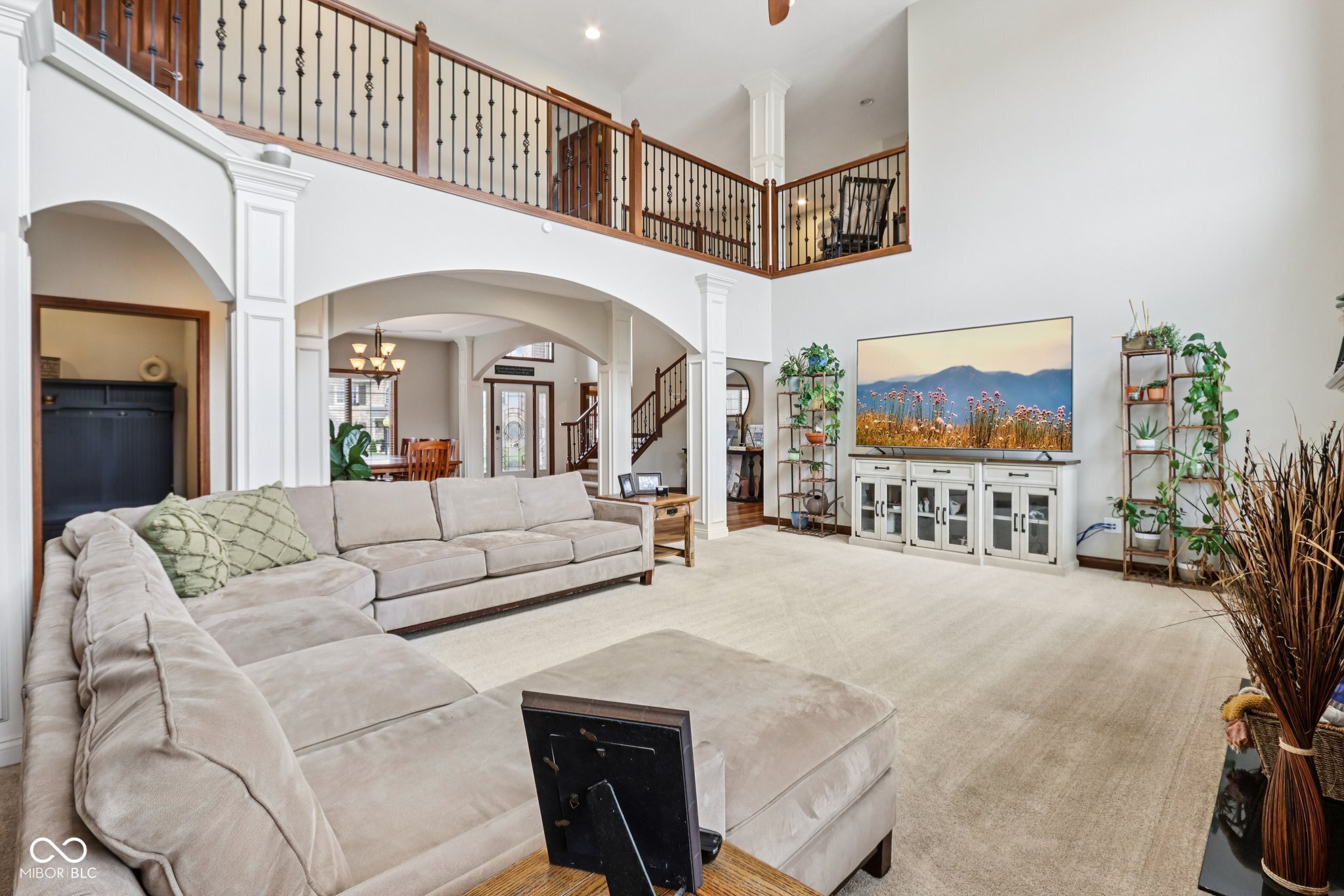 1220 American Avenue Plainfield, IN 46168 - Photo 13 of 84