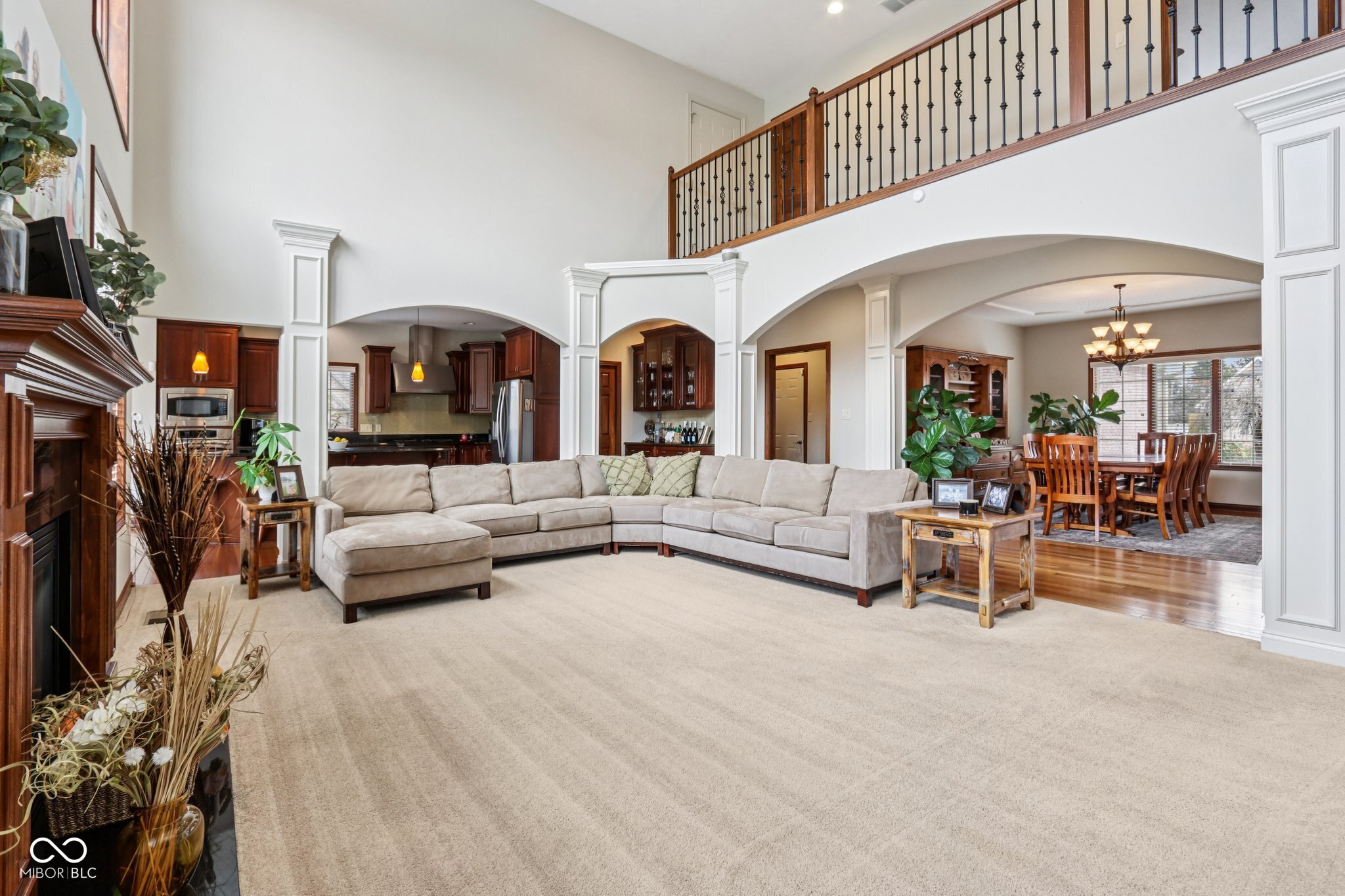 1220 American Avenue Plainfield, IN 46168 - Photo 14 of 84