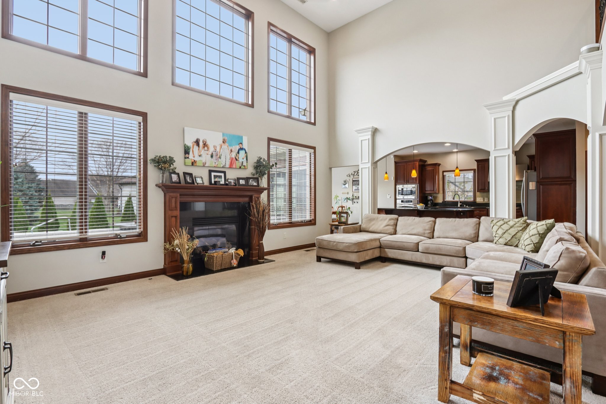 1220 American Avenue Plainfield, IN 46168 - Photo 15 of 84