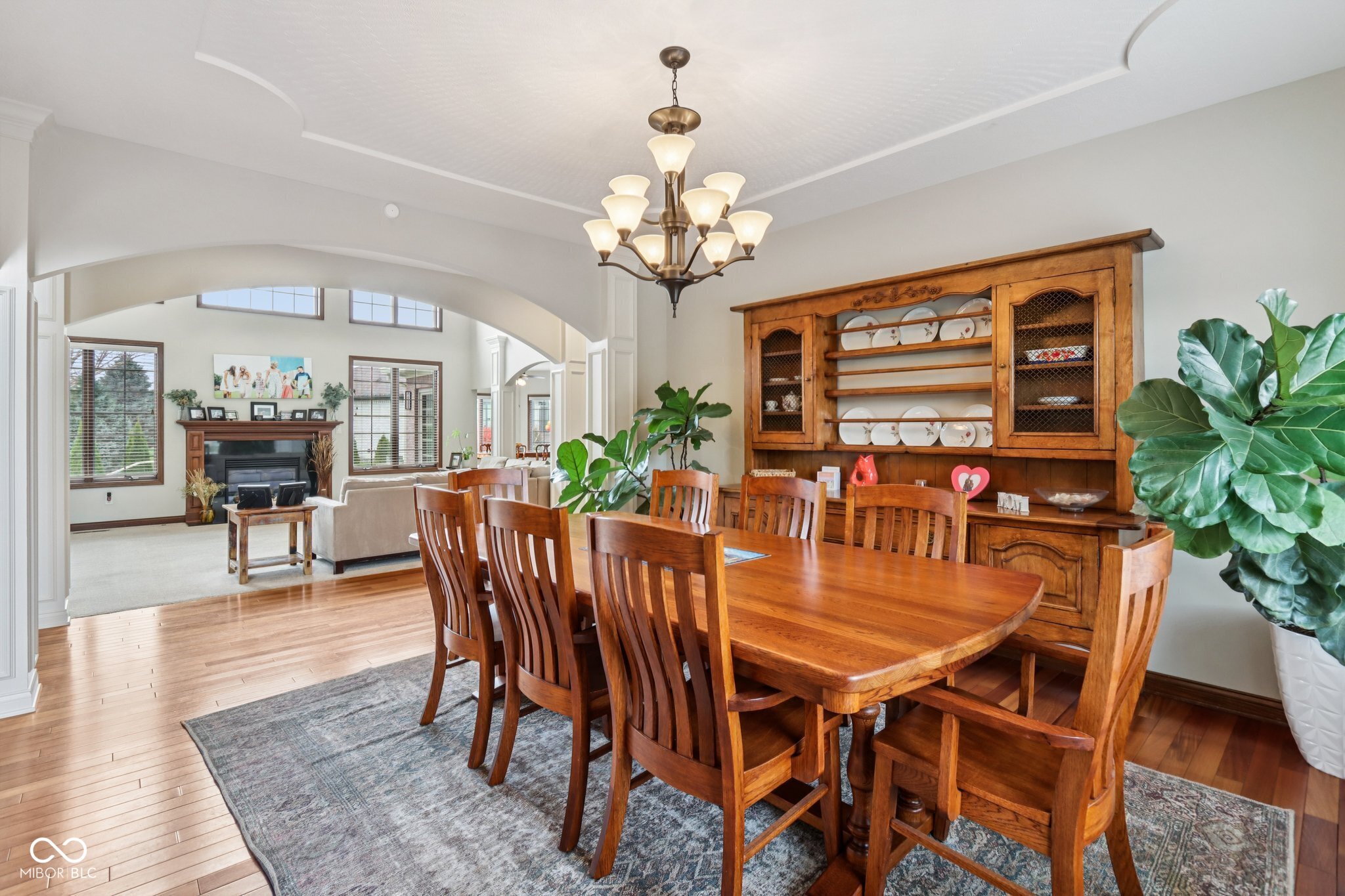 1220 American Avenue Plainfield, IN 46168 - Photo 16 of 84