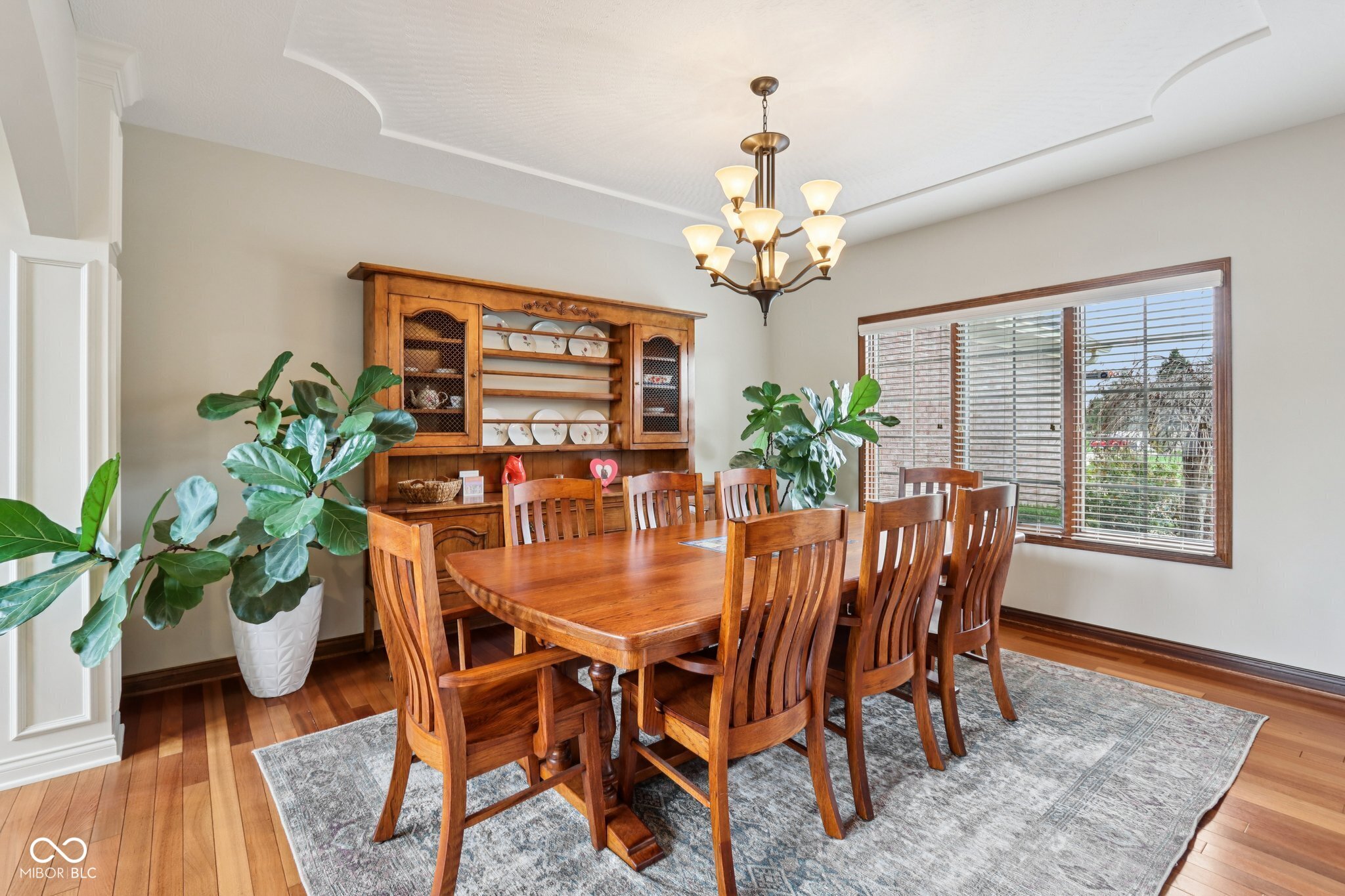 1220 American Avenue Plainfield, IN 46168 - Photo 17 of 84