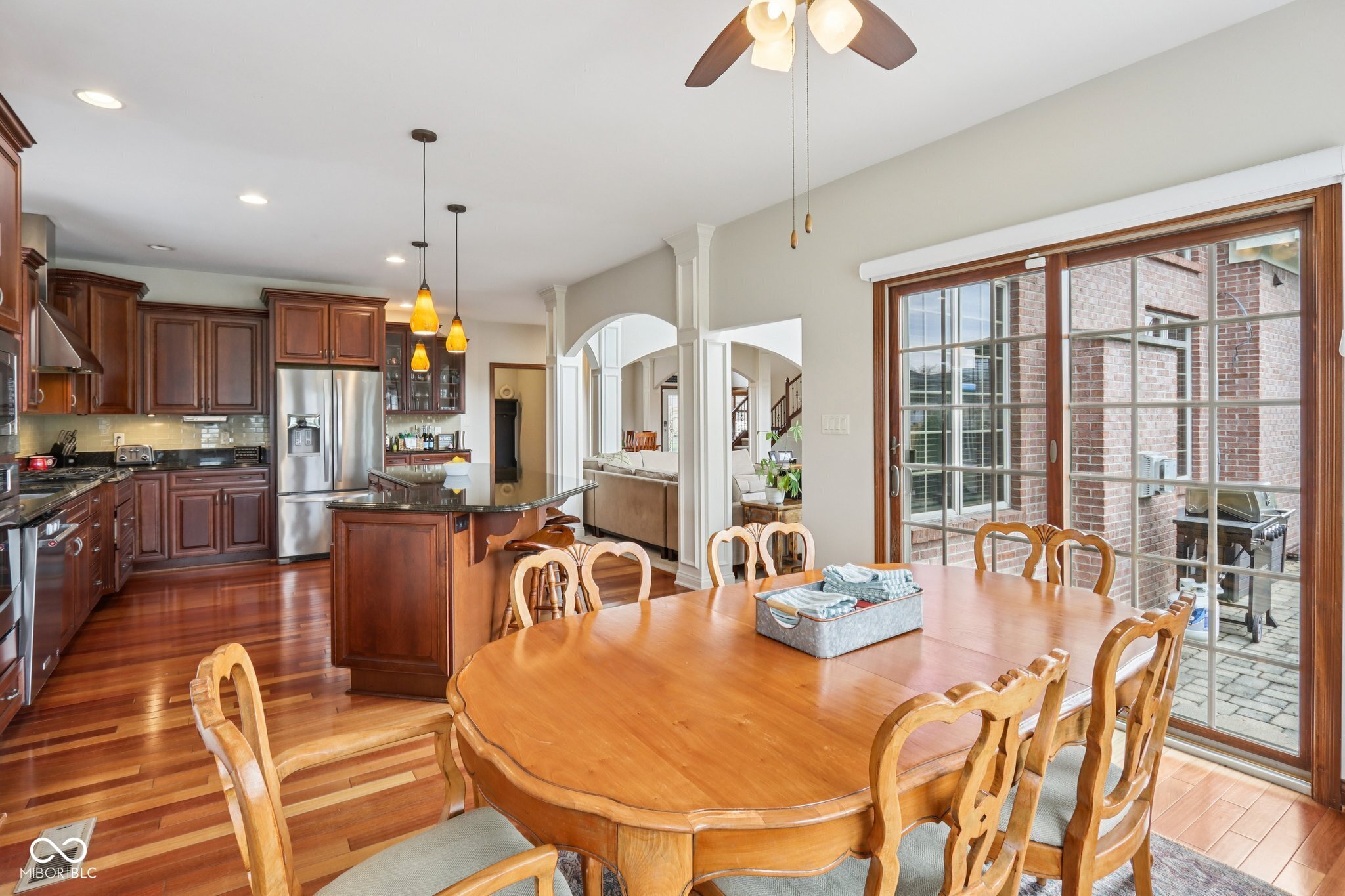 1220 American Avenue Plainfield, IN 46168 - Photo 19 of 84