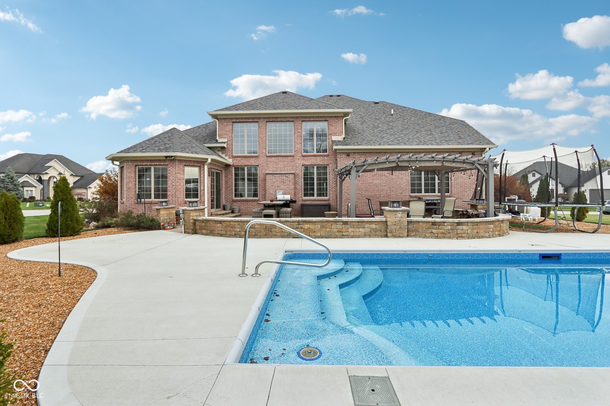 1220 American Avenue Plainfield, IN 46168 - Photo 2 of 84