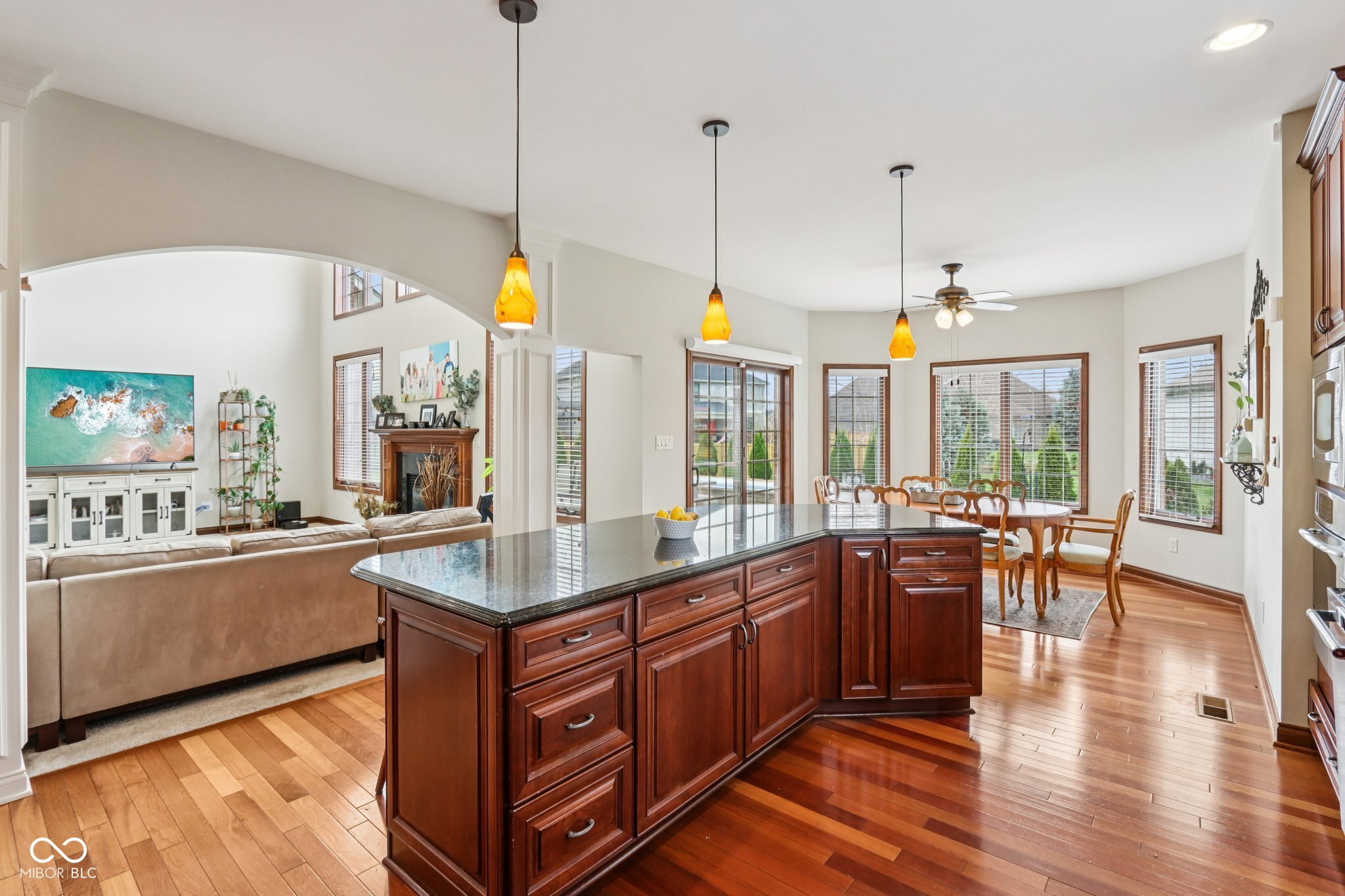 1220 American Avenue Plainfield, IN 46168 - Photo 21 of 84