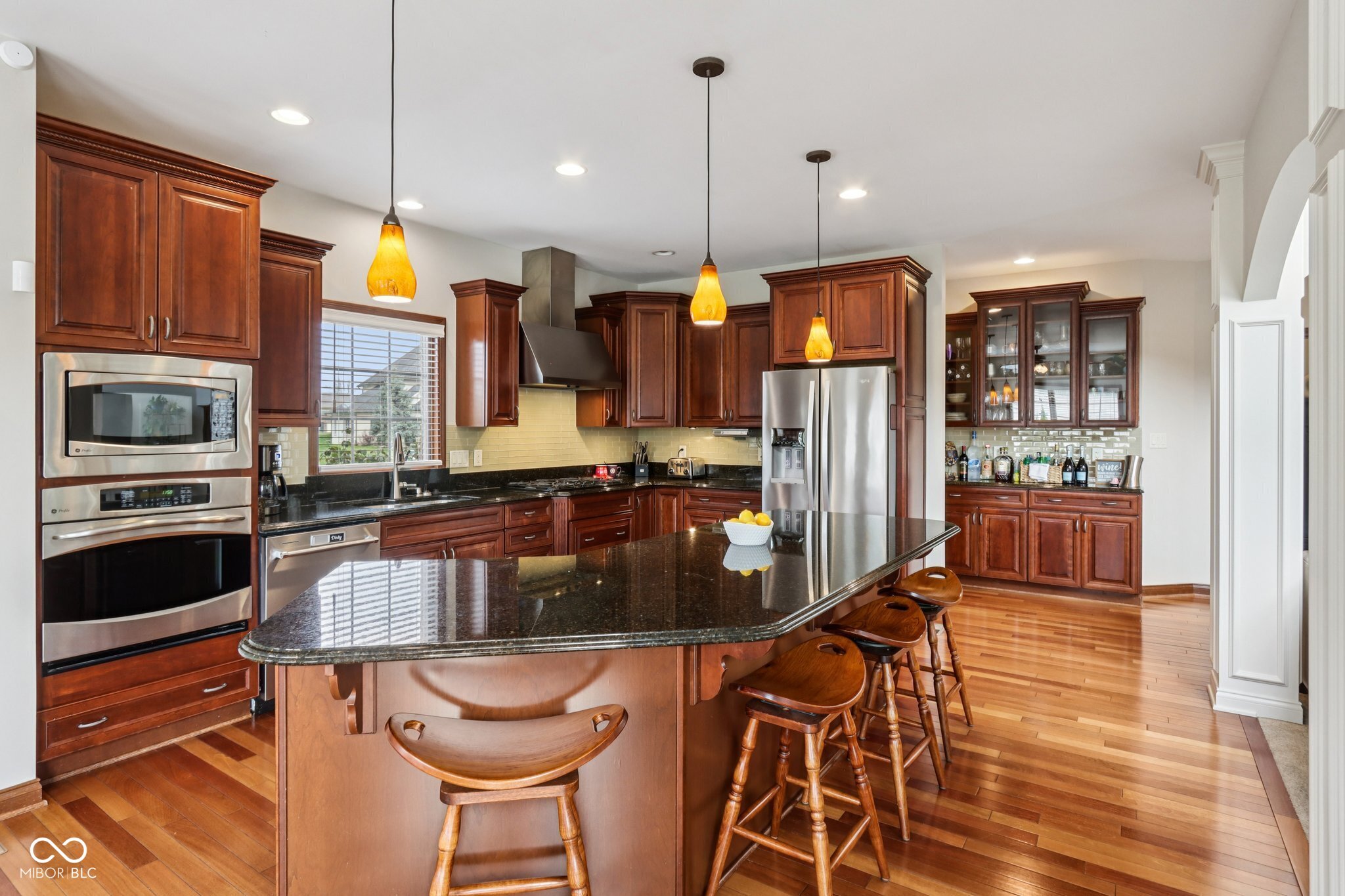 1220 American Avenue Plainfield, IN 46168 - Photo 23 of 84