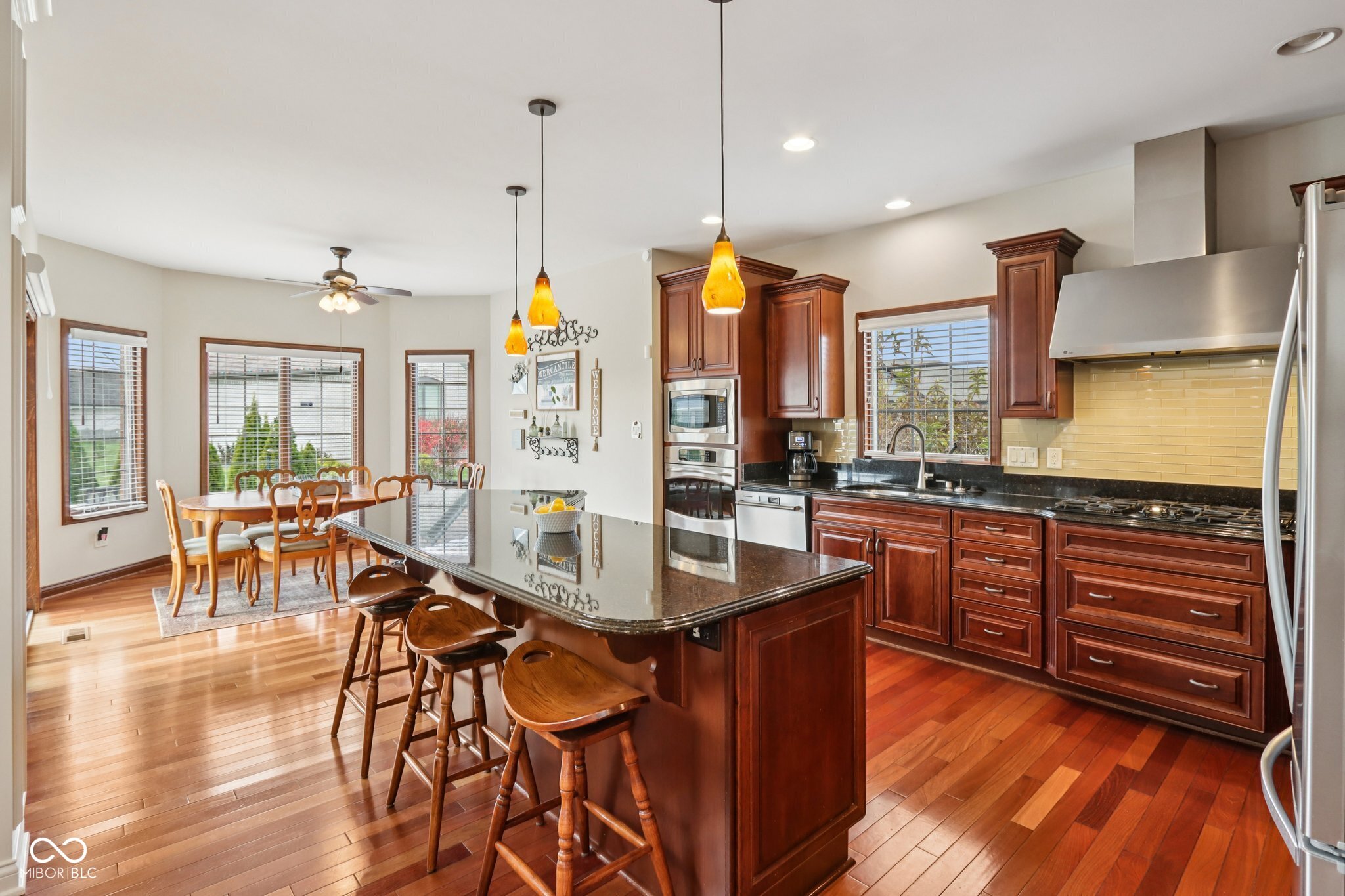 1220 American Avenue Plainfield, IN 46168 - Photo 24 of 84