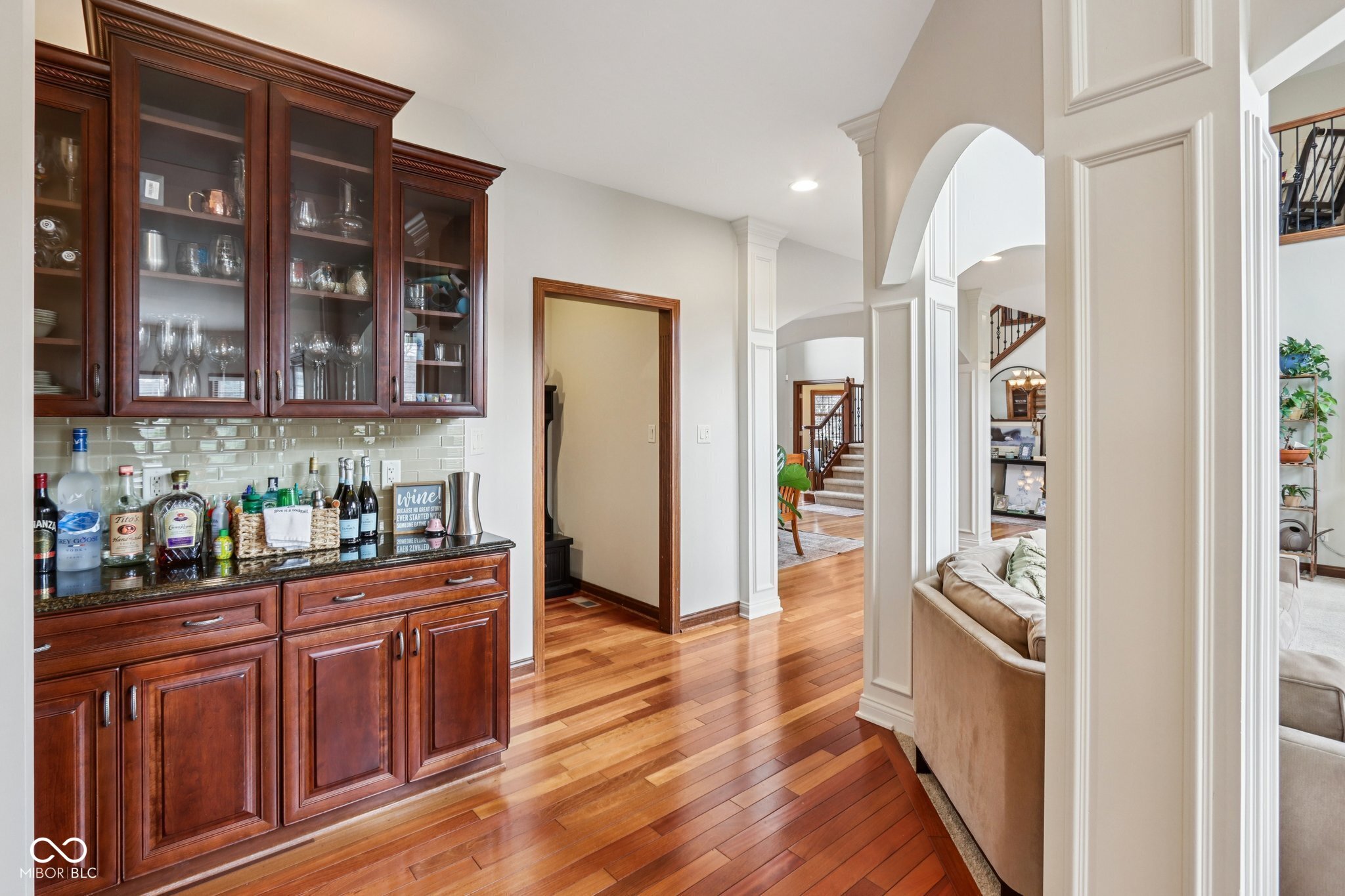 1220 American Avenue Plainfield, IN 46168 - Photo 25 of 84