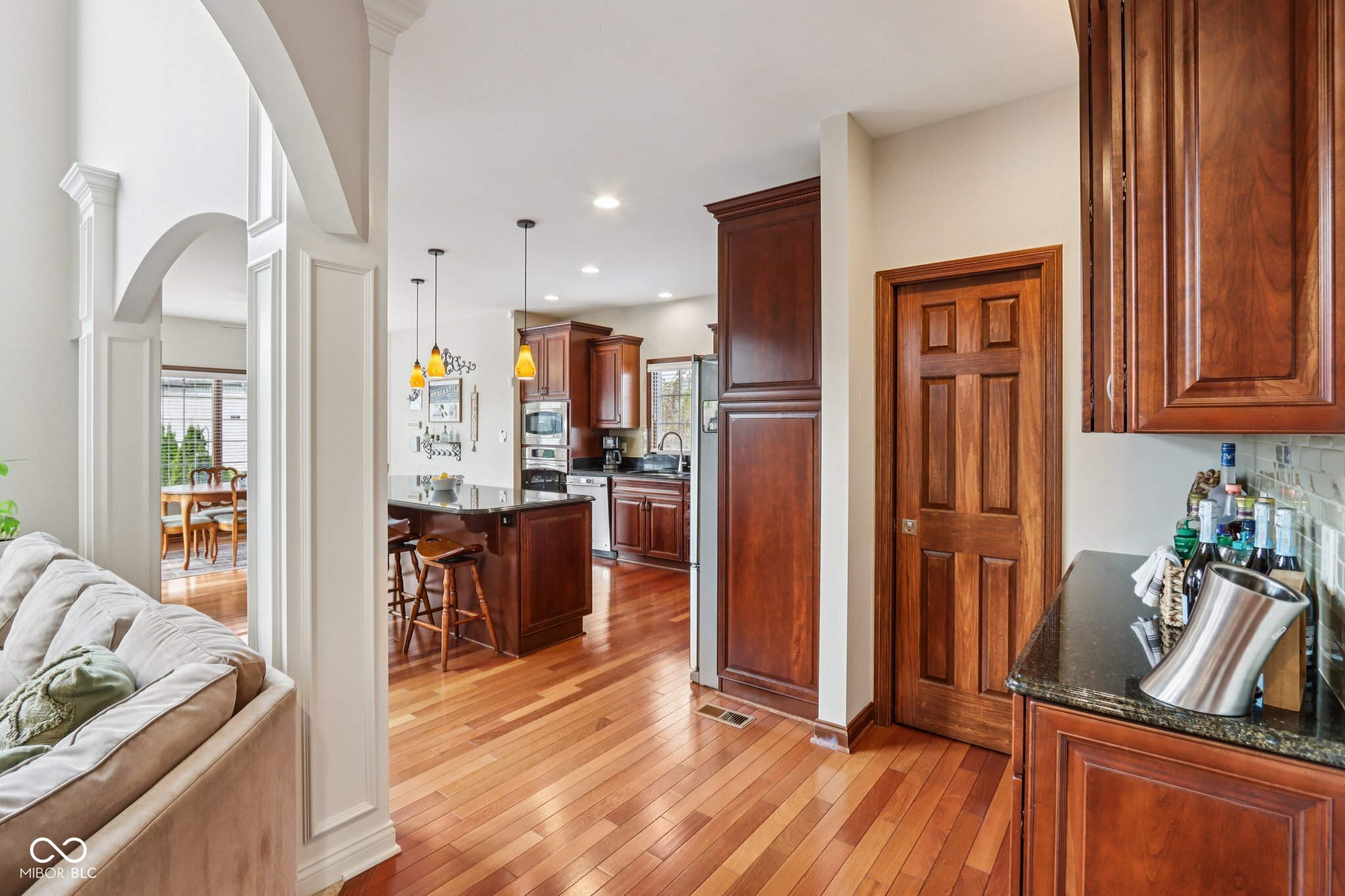 1220 American Avenue Plainfield, IN 46168 - Photo 26 of 84