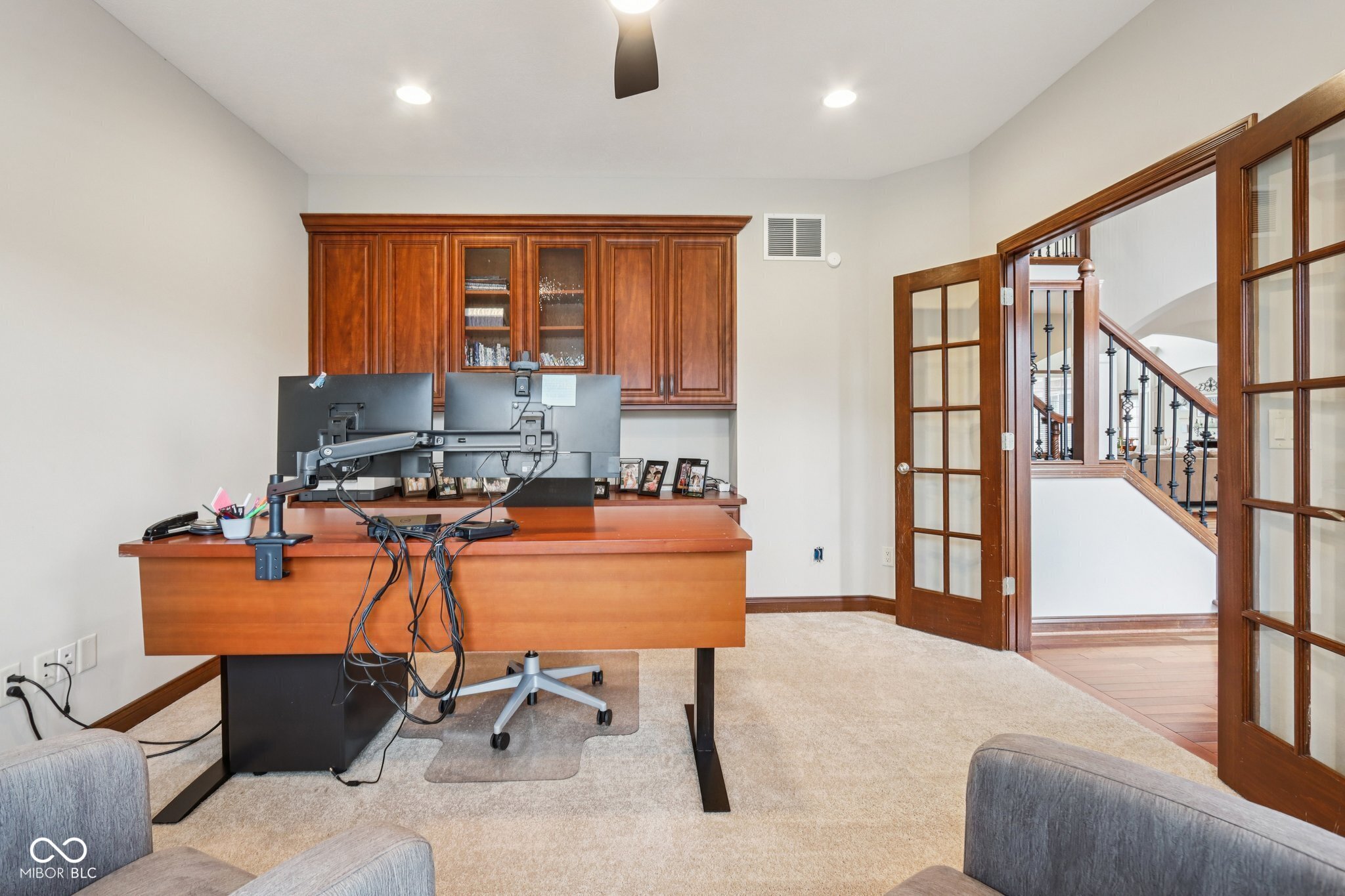 1220 American Avenue Plainfield, IN 46168 - Photo 28 of 84