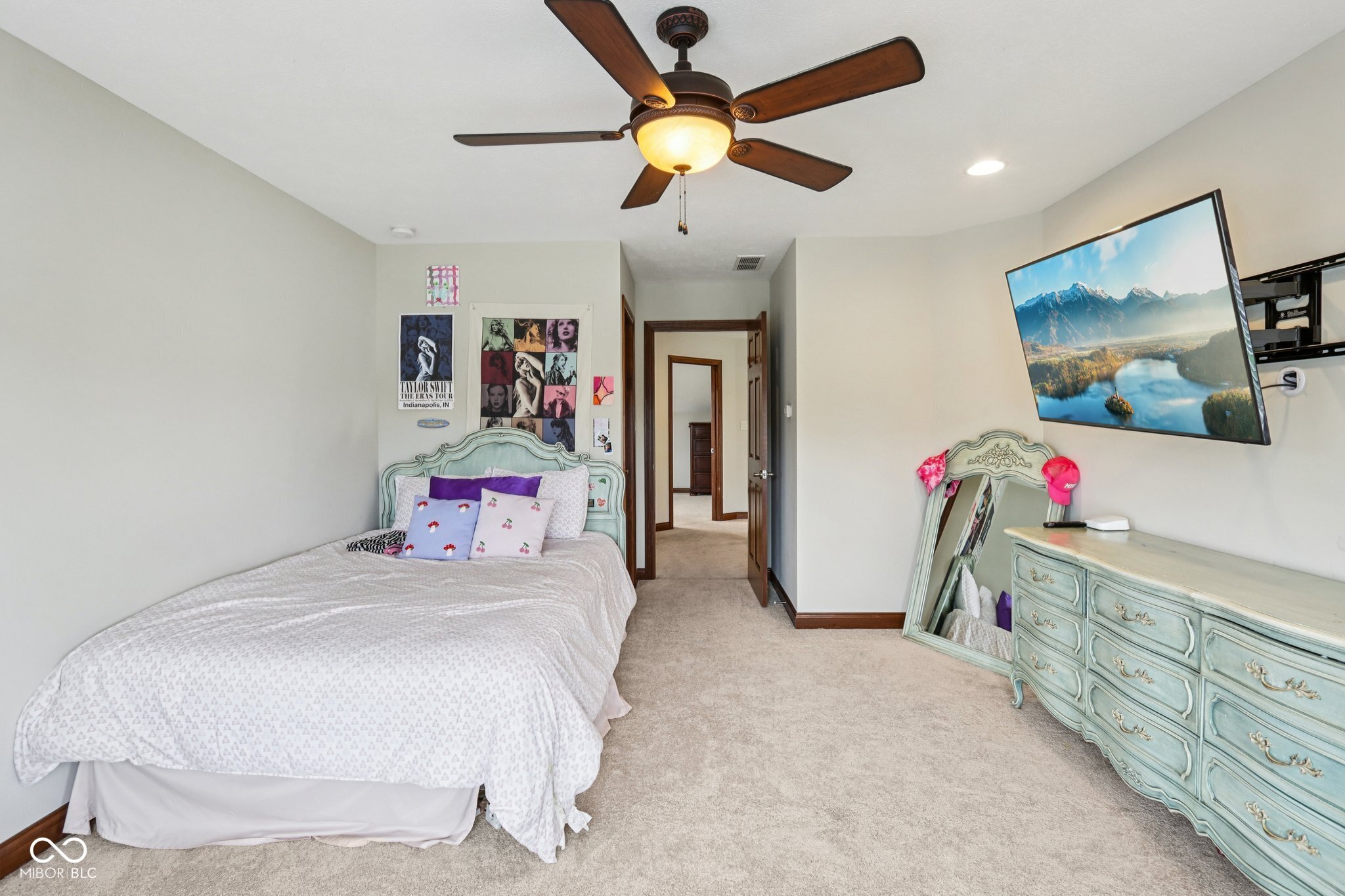 1220 American Avenue Plainfield, IN 46168 - Photo 30 of 84