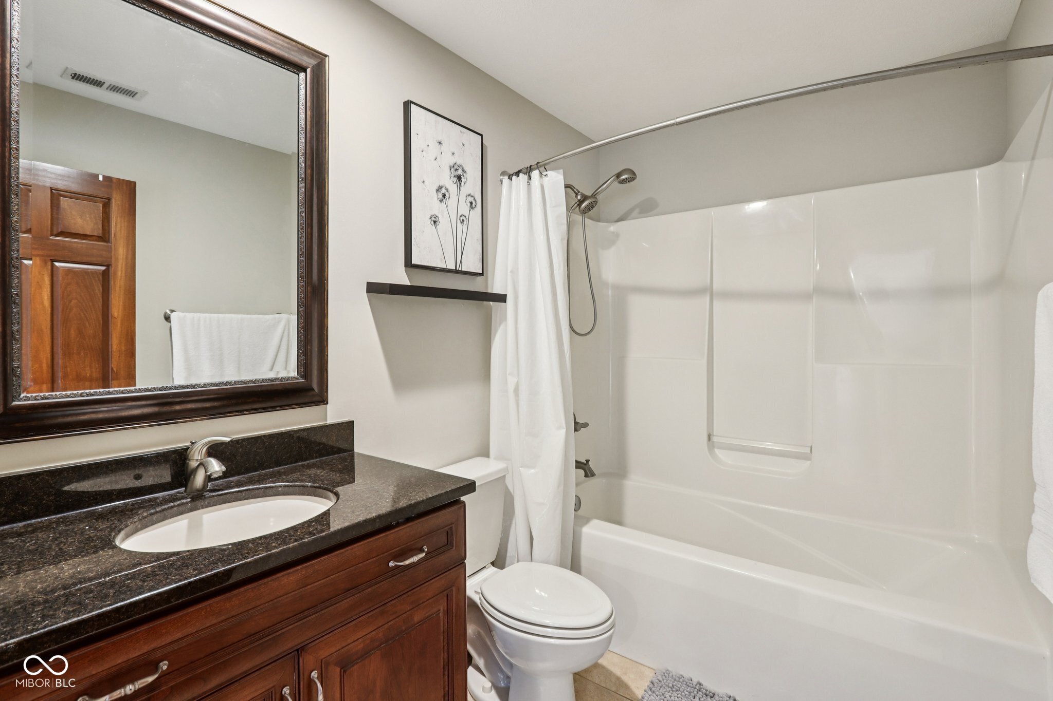 1220 American Avenue Plainfield, IN 46168 - Photo 32 of 84