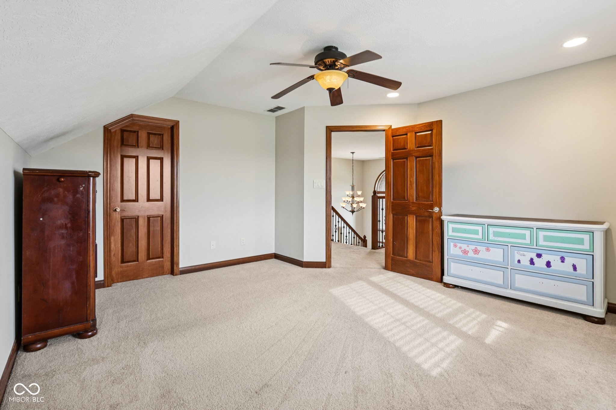 1220 American Avenue Plainfield, IN 46168 - Photo 33 of 84