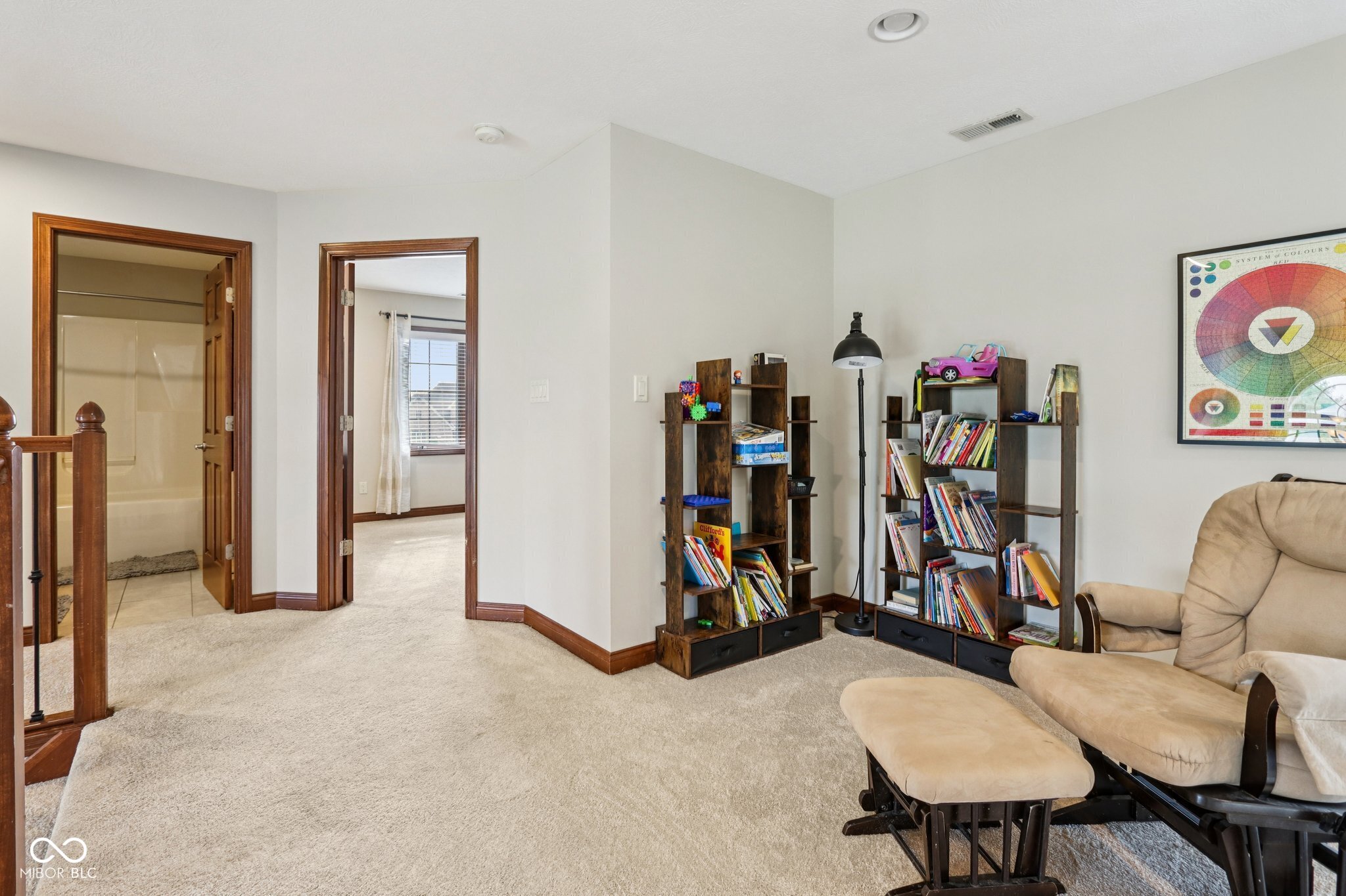 1220 American Avenue Plainfield, IN 46168 - Photo 39 of 84