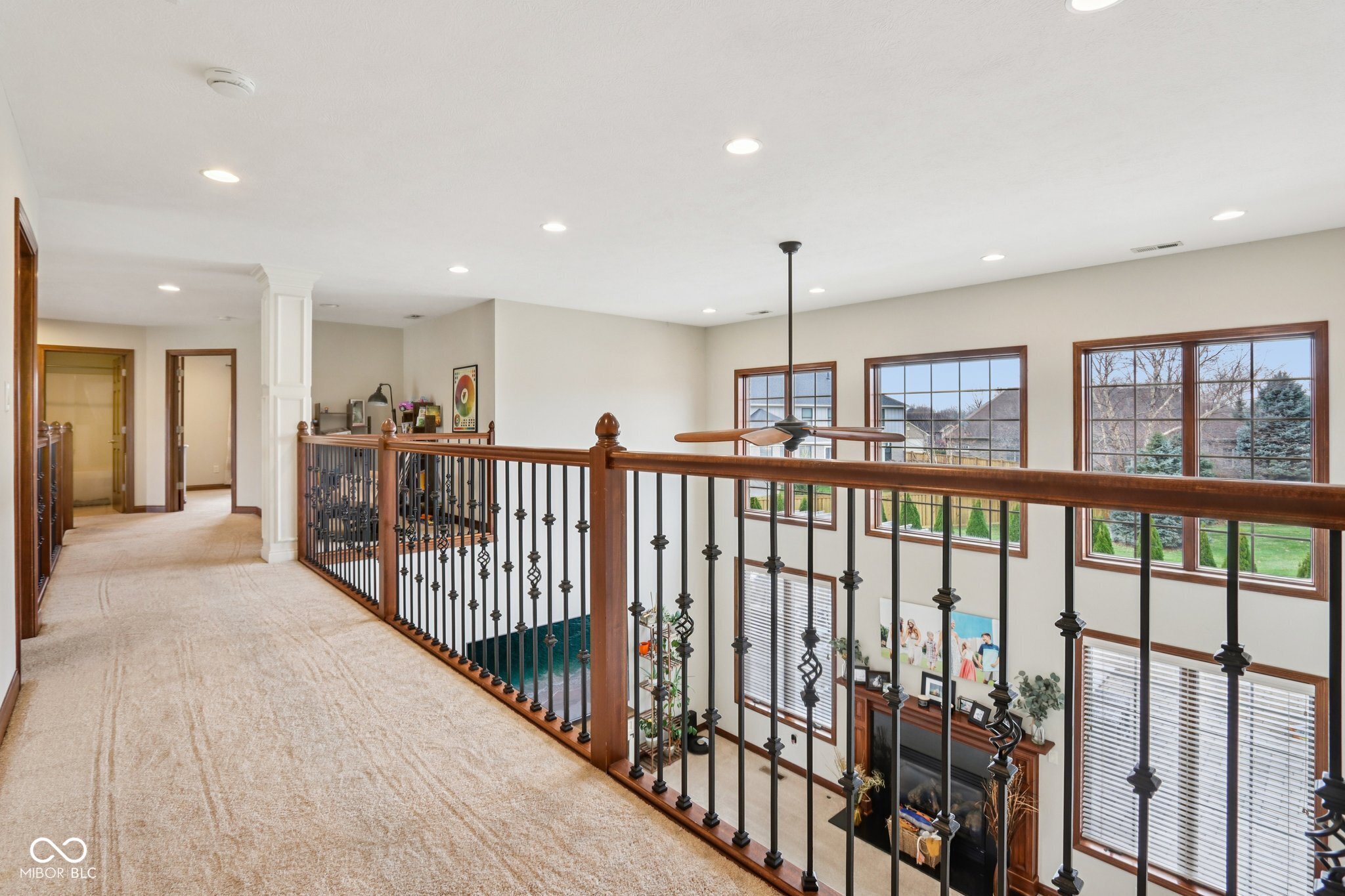 1220 American Avenue Plainfield, IN 46168 - Photo 40 of 84