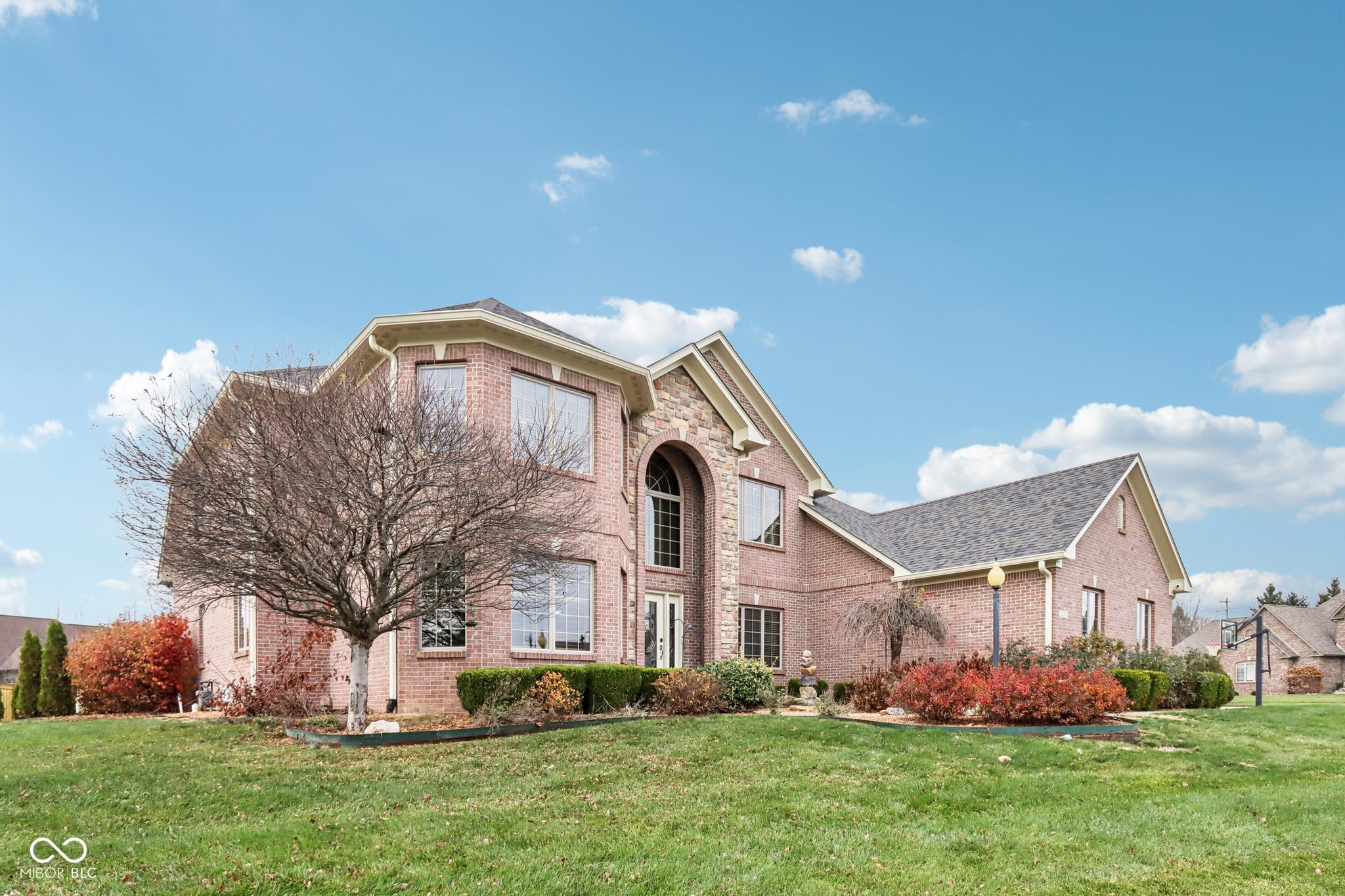 1220 American Avenue Plainfield, IN 46168 - Photo 4 of 84