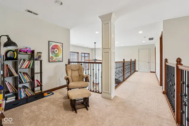 $899,900 | 1220 American Avenue, Plainfield, IN 46168