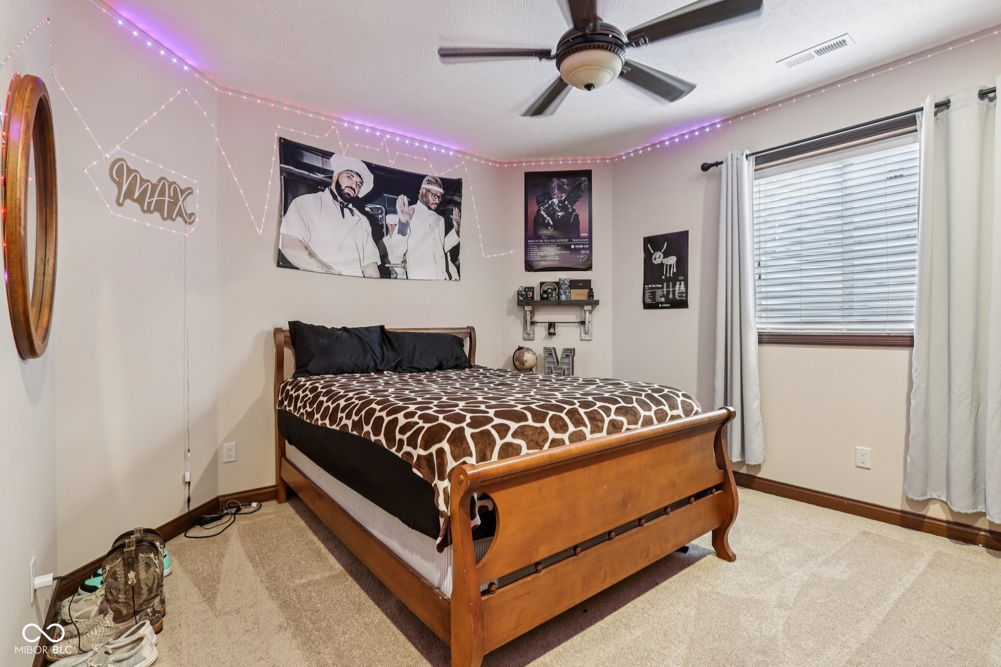 1220 American Avenue Plainfield, IN 46168 - Photo 42 of 84