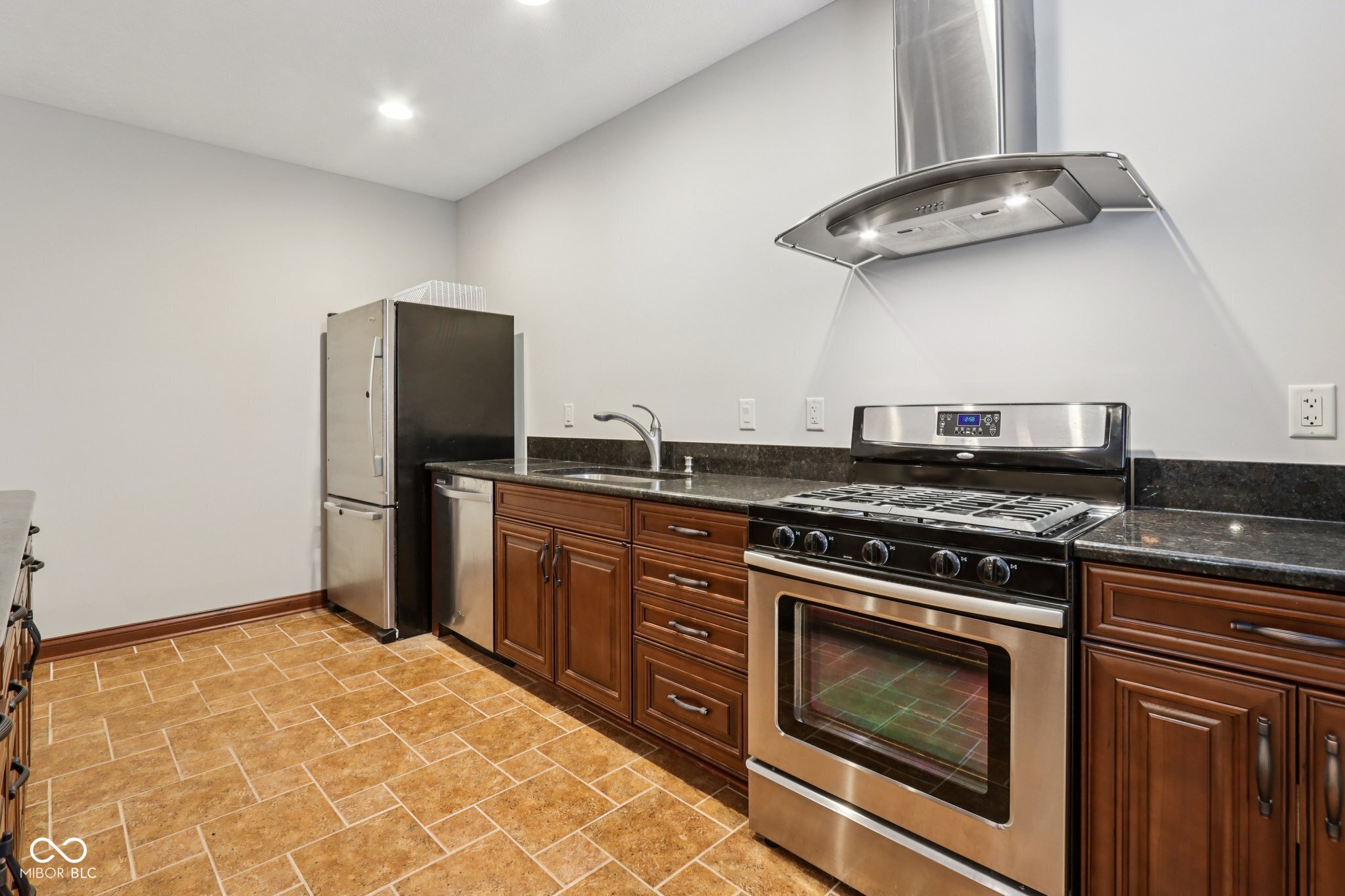 1220 American Avenue Plainfield, IN 46168 - Photo 44 of 84