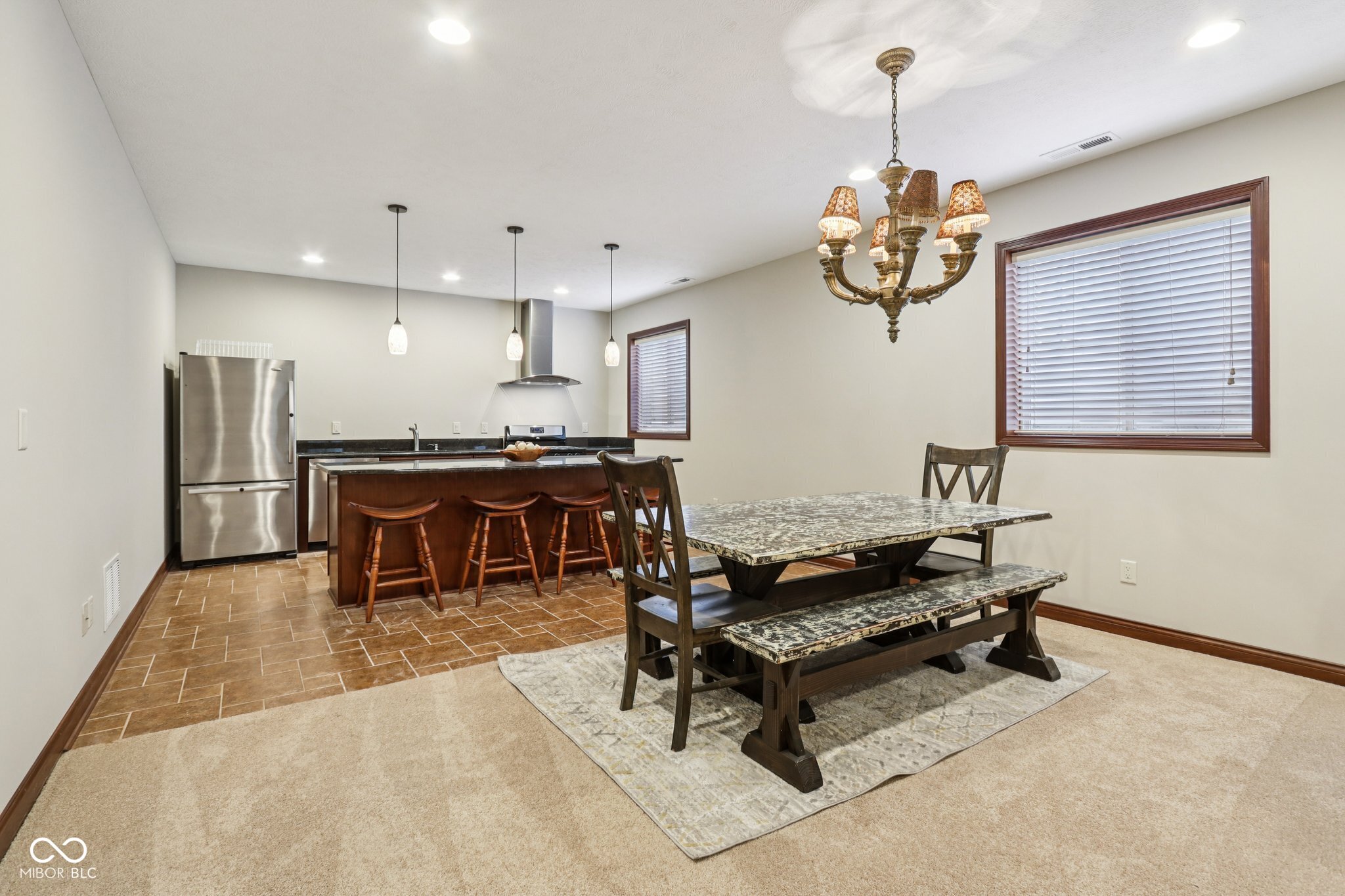 1220 American Avenue Plainfield, IN 46168 - Photo 45 of 84