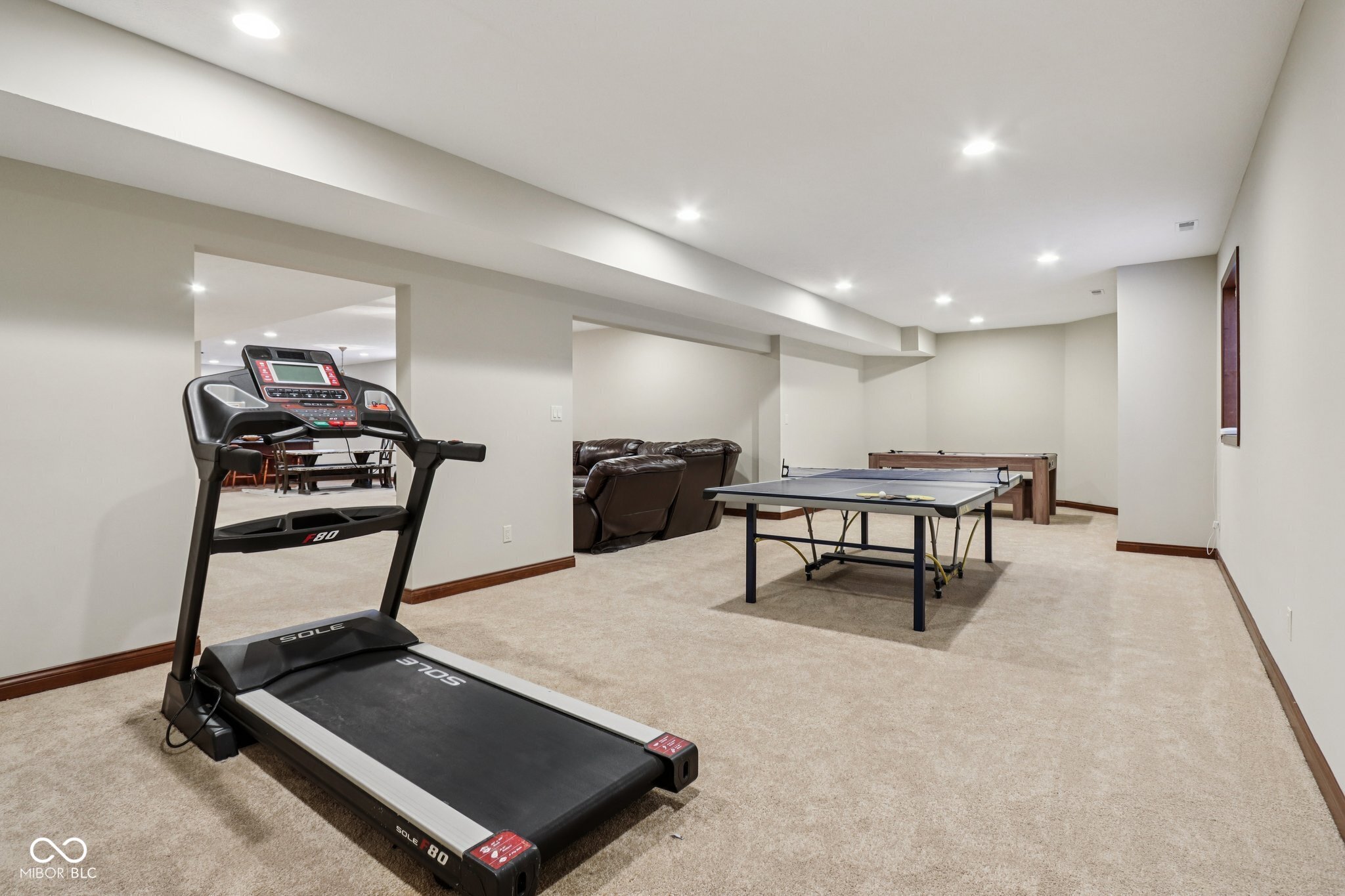 1220 American Avenue Plainfield, IN 46168 - Photo 46 of 84