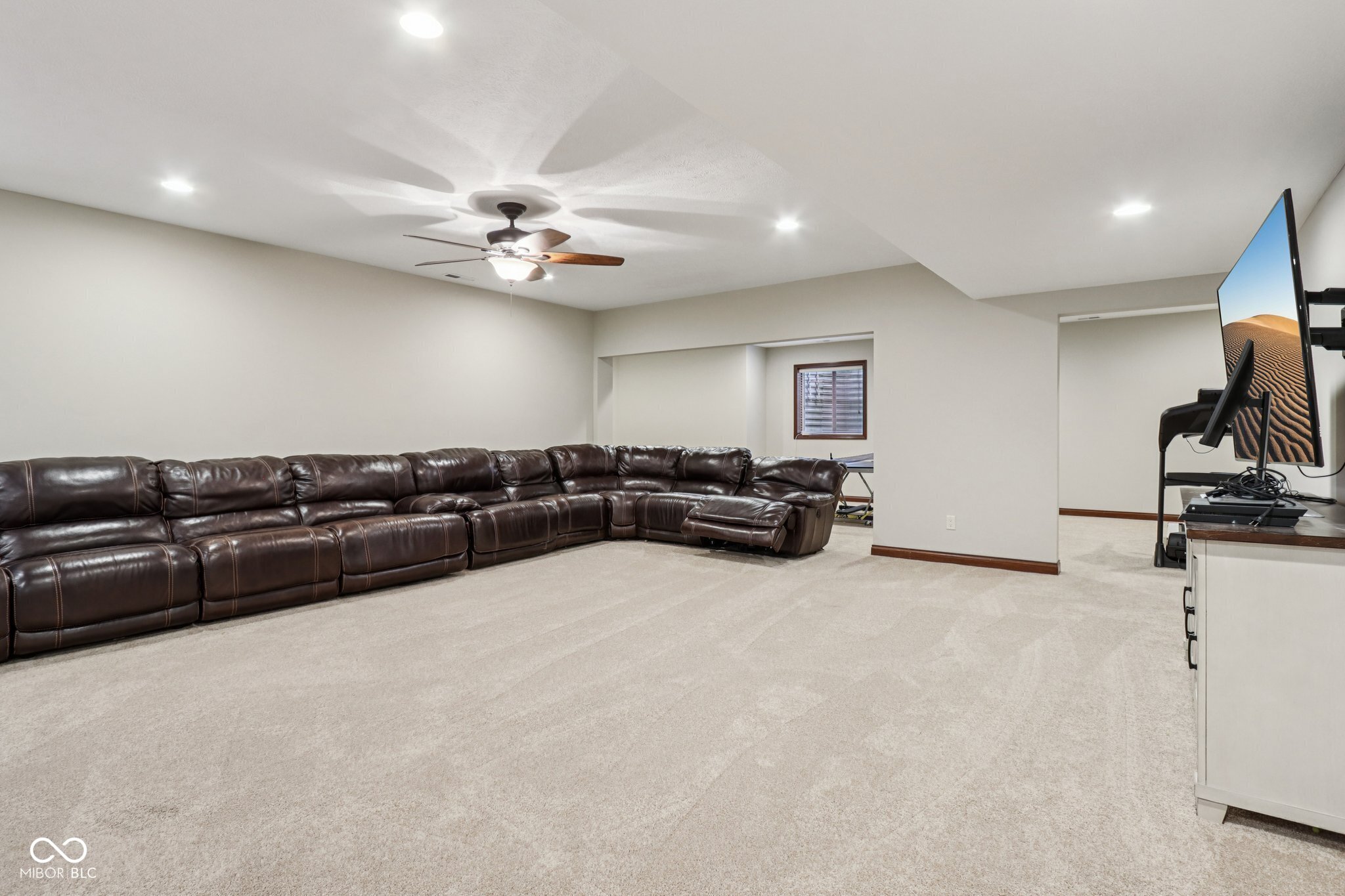 1220 American Avenue Plainfield, IN 46168 - Photo 47 of 84