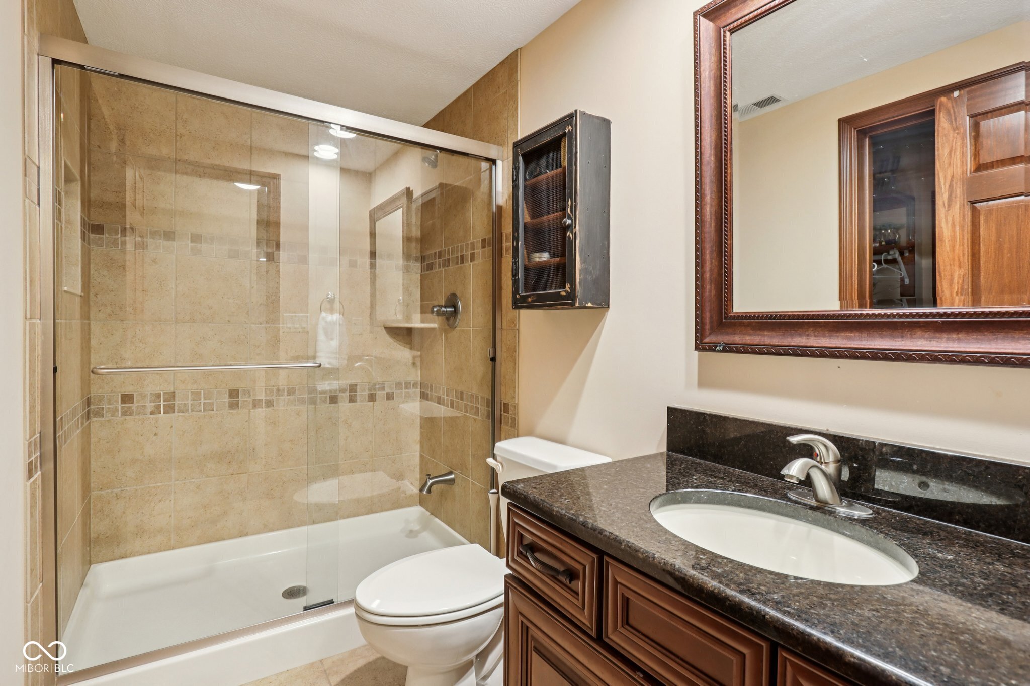 1220 American Avenue Plainfield, IN 46168 - Photo 48 of 84