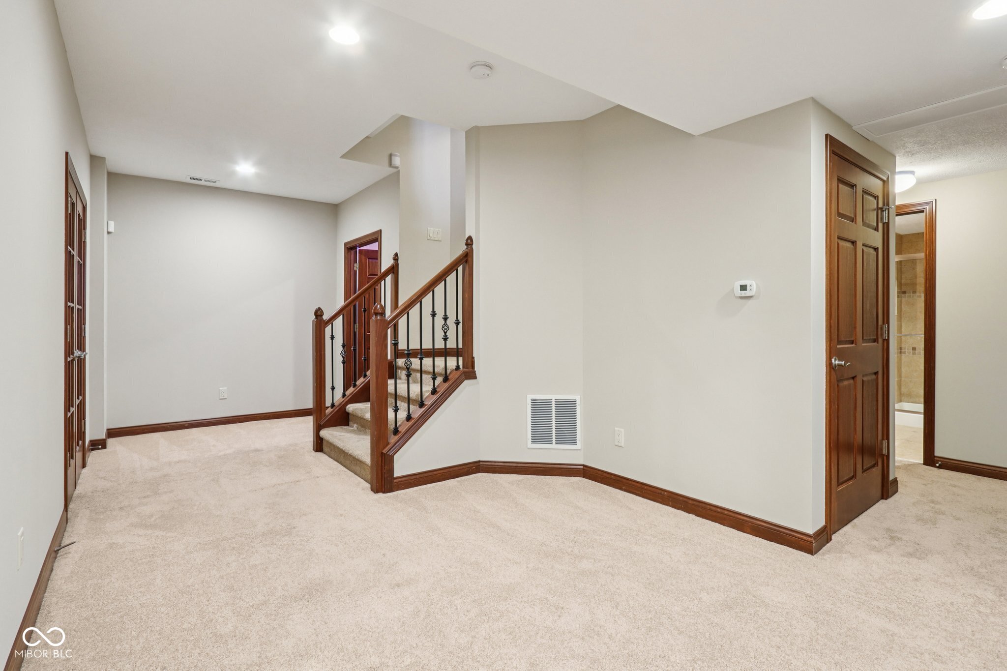 1220 American Avenue Plainfield, IN 46168 - Photo 49 of 84