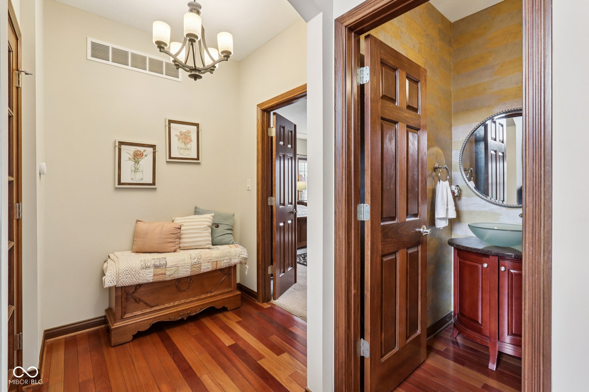 1220 American Avenue Plainfield, IN 46168 - Photo 50 of 84