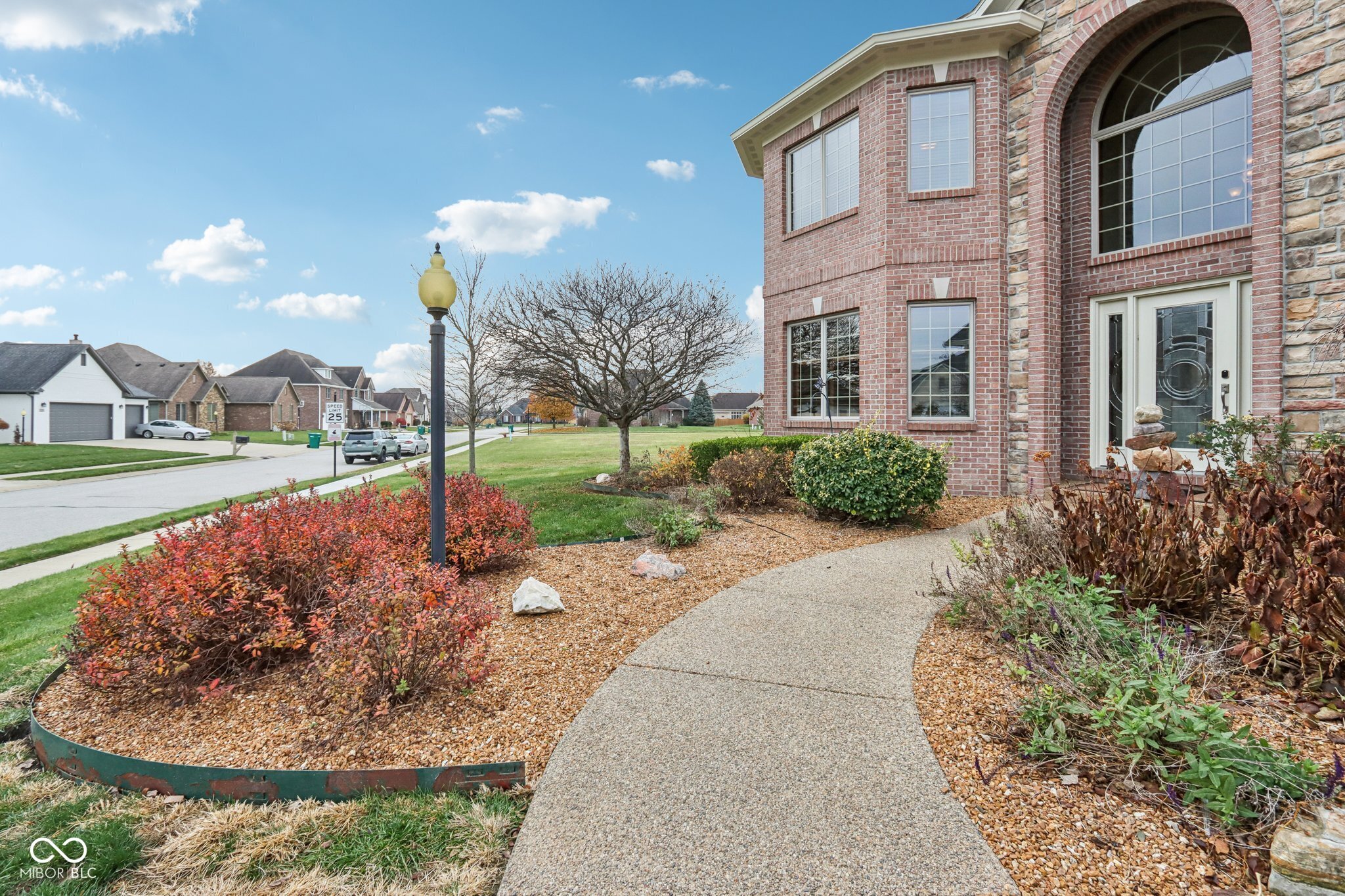 1220 American Avenue Plainfield, IN 46168 - Photo 5 of 84