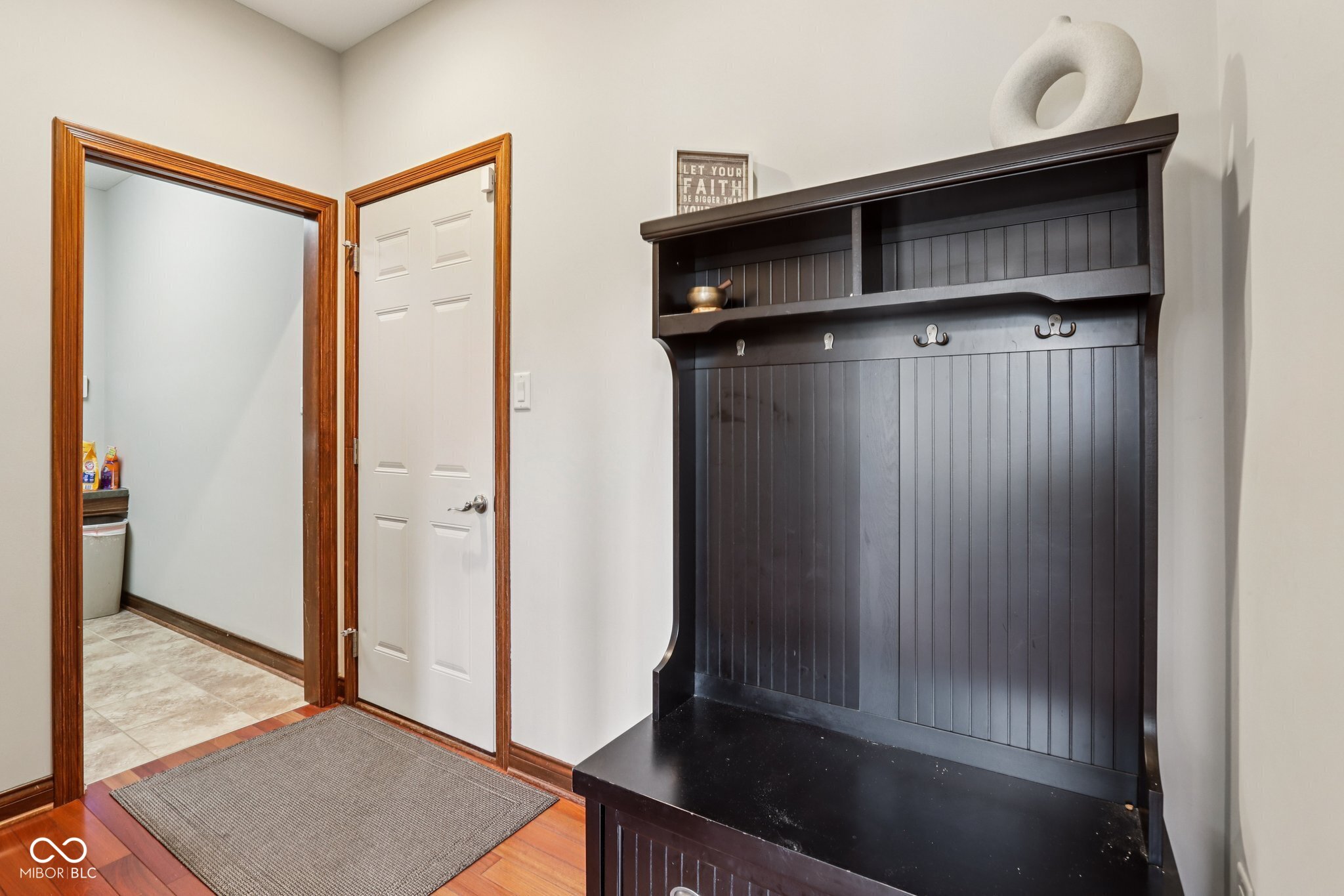 1220 American Avenue Plainfield, IN 46168 - Photo 52 of 84