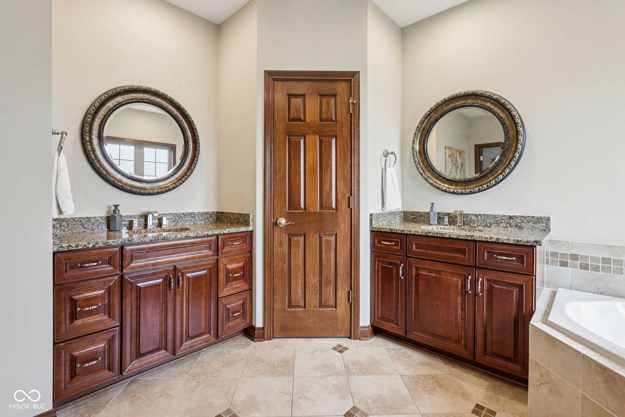 1220 American Avenue Plainfield, IN 46168 - Photo 54 of 84