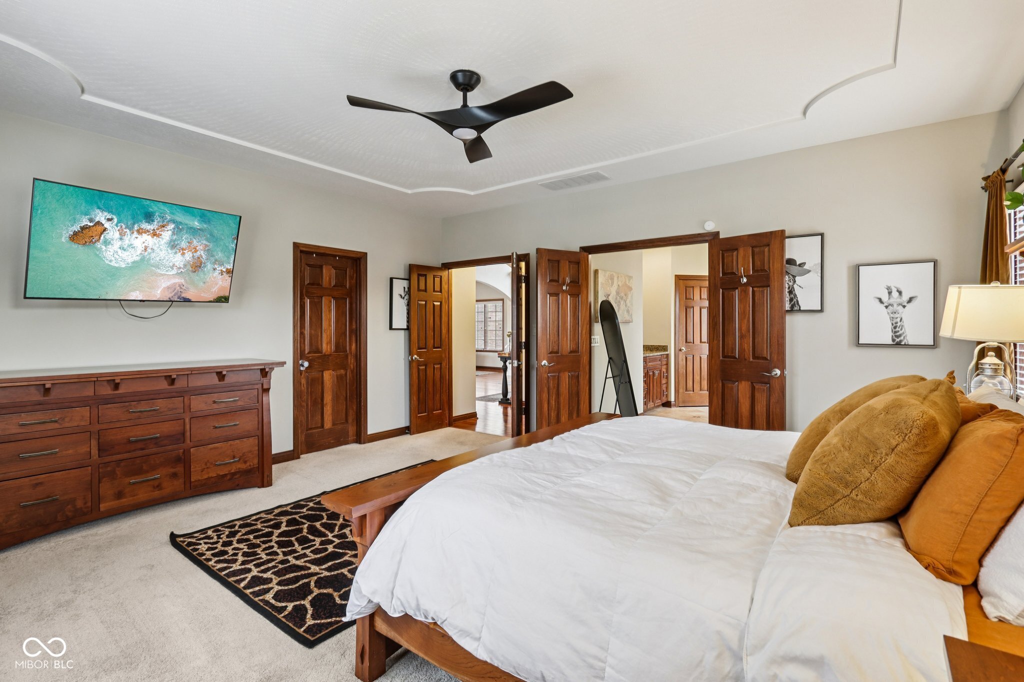 1220 American Avenue Plainfield, IN 46168 - Photo 56 of 84