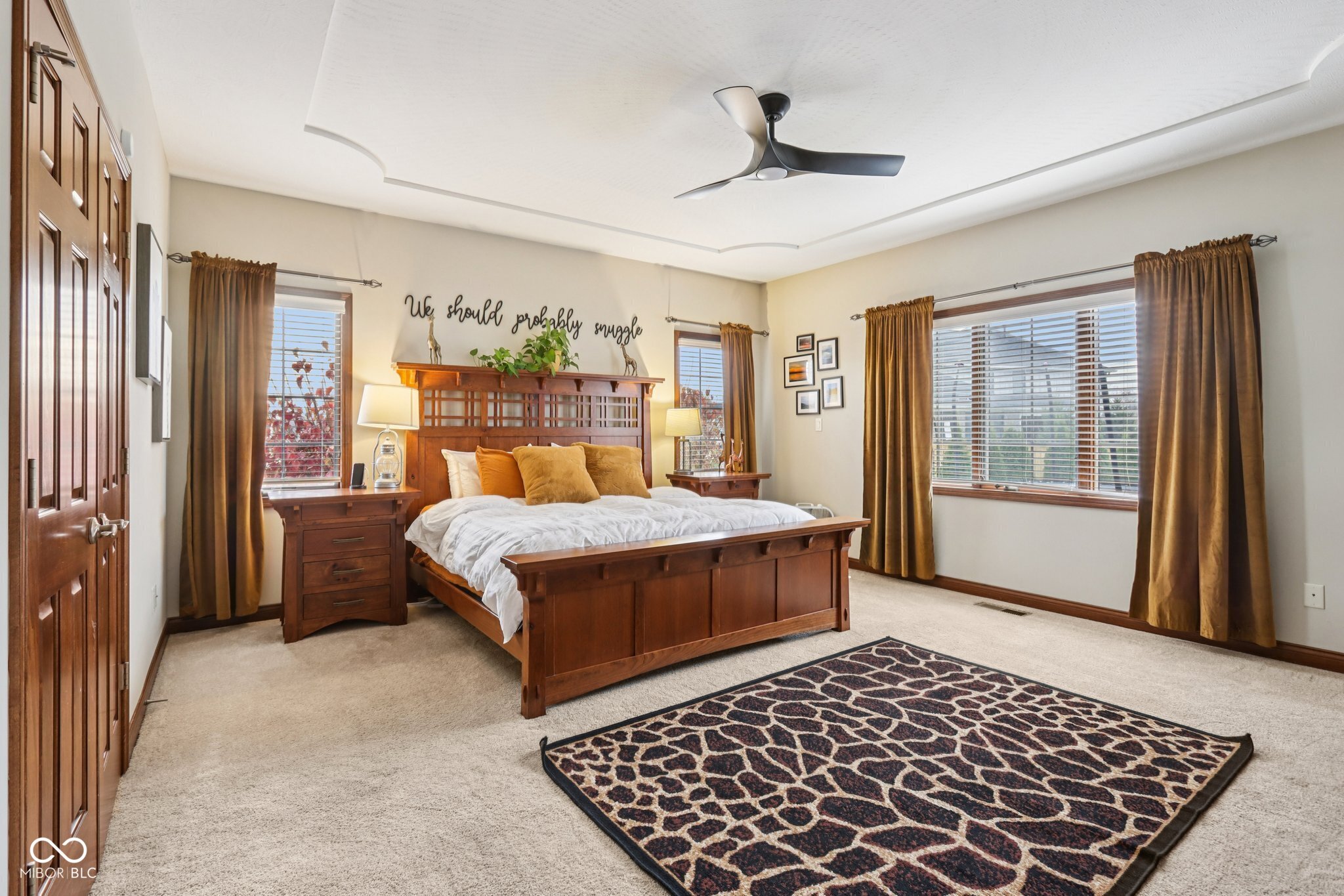 1220 American Avenue Plainfield, IN 46168 - Photo 57 of 84