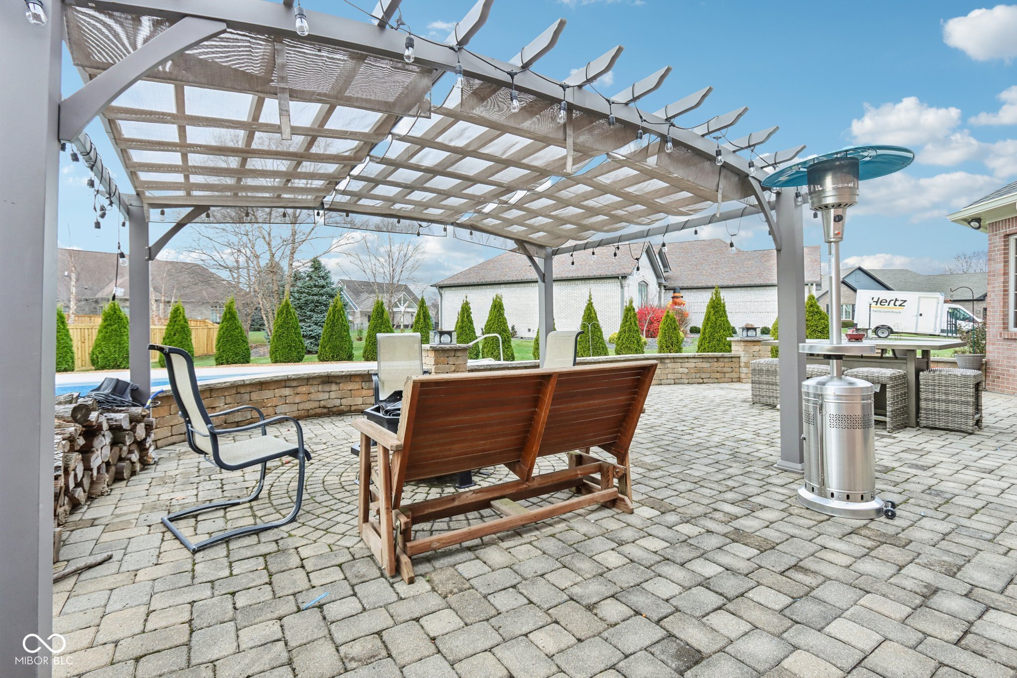 1220 American Avenue Plainfield, IN 46168 - Photo 59 of 84