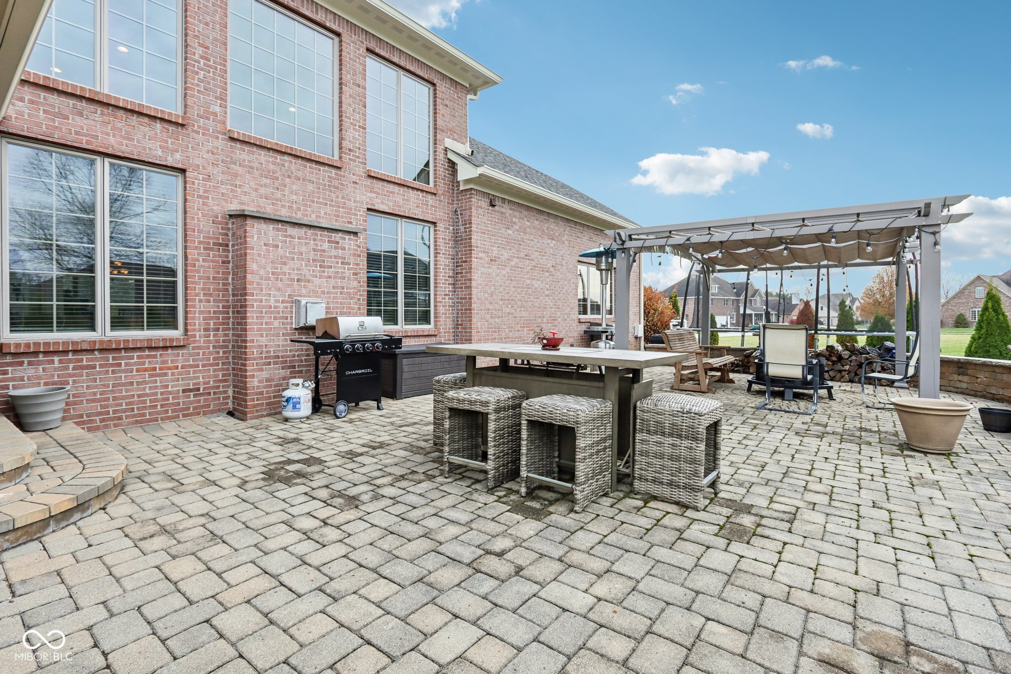 1220 American Avenue Plainfield, IN 46168 - Photo 60 of 84