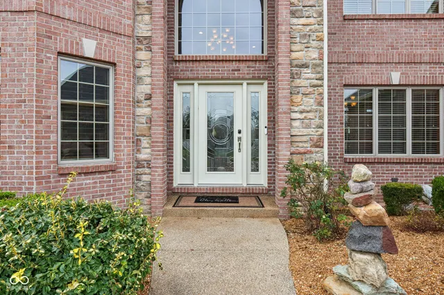 $899,900 | 1220 American Avenue, Plainfield, IN 46168